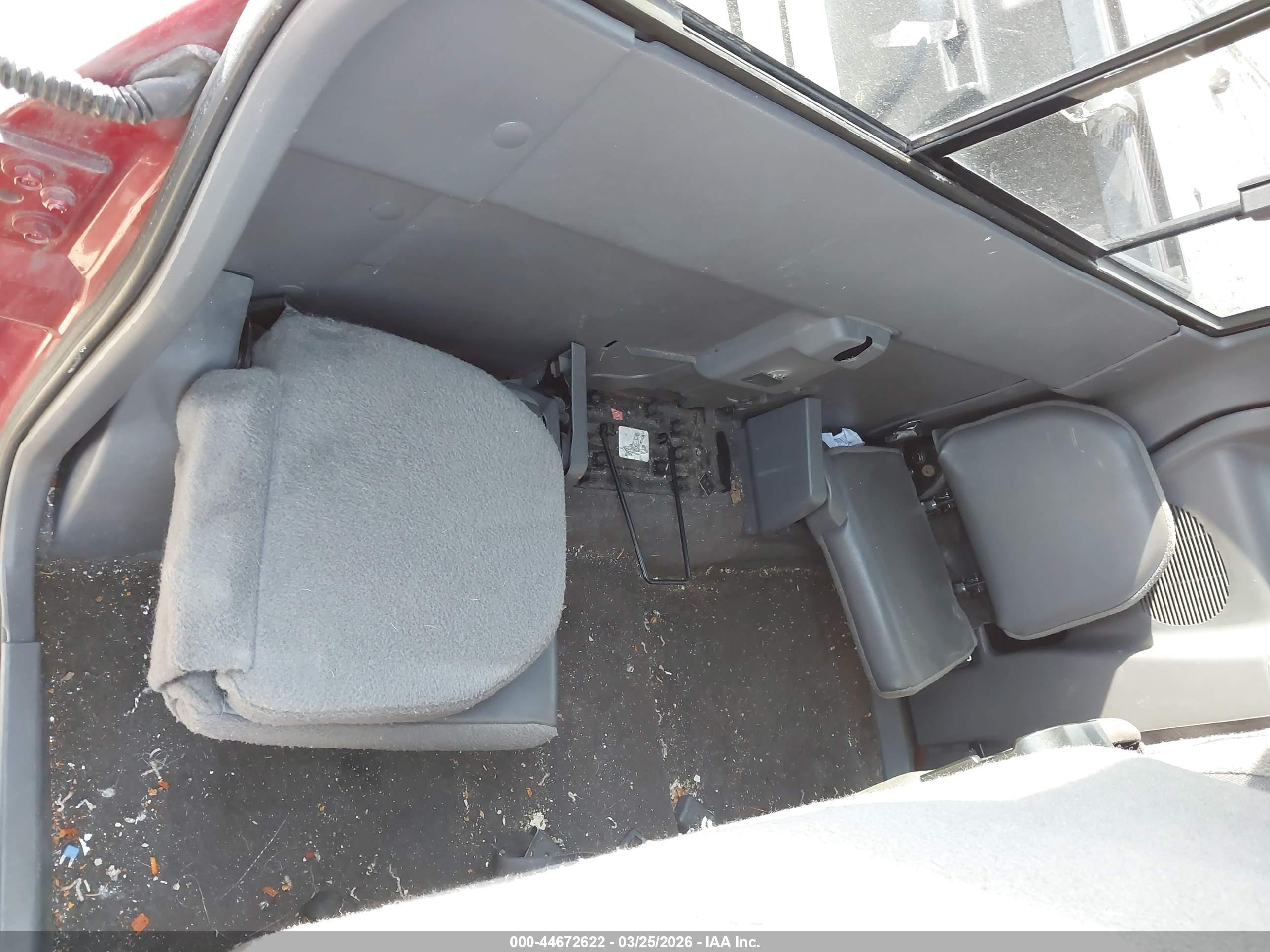 FORD RANGER image 8
