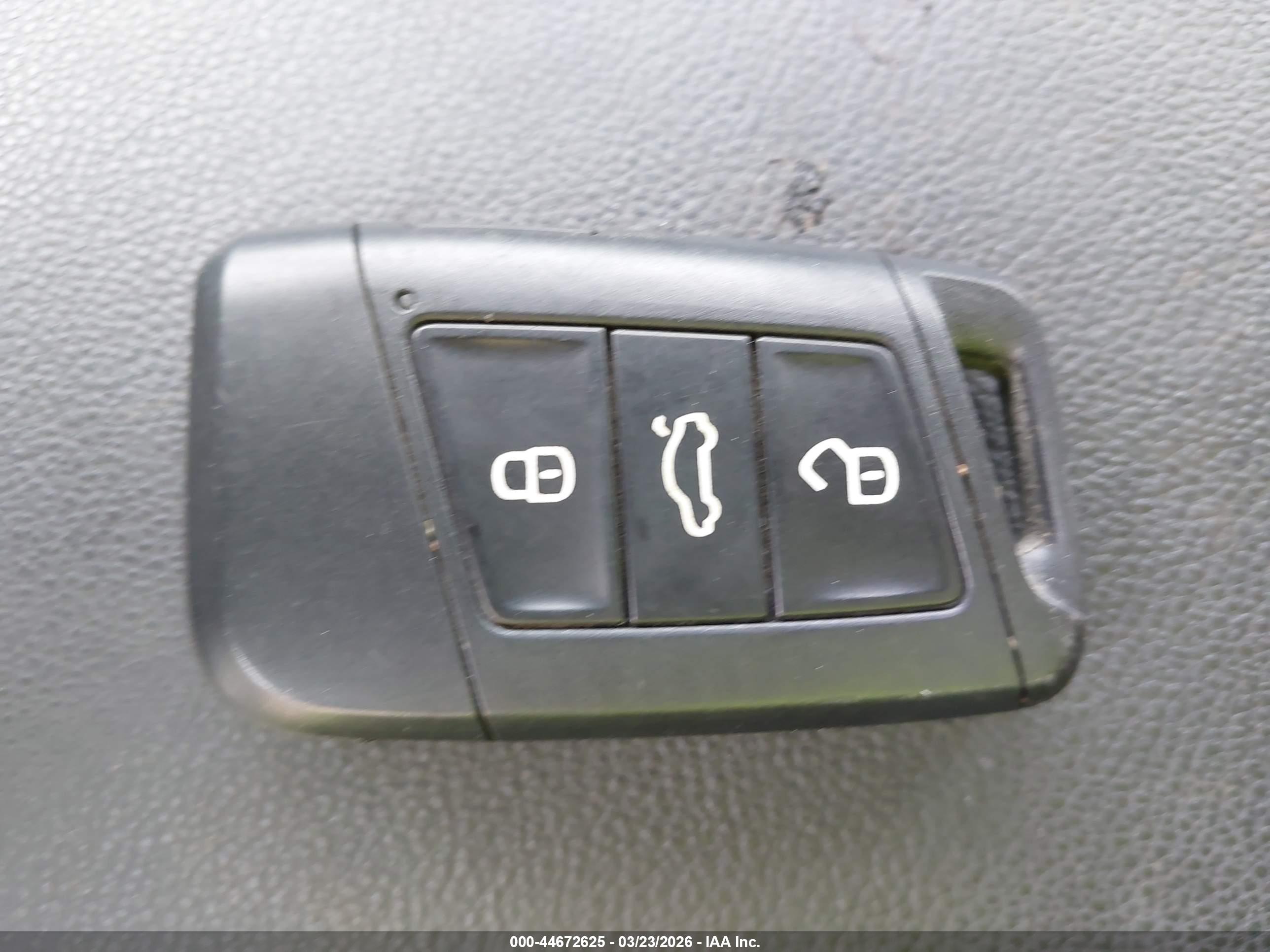 VOLKSWAGEN JETTA image 11