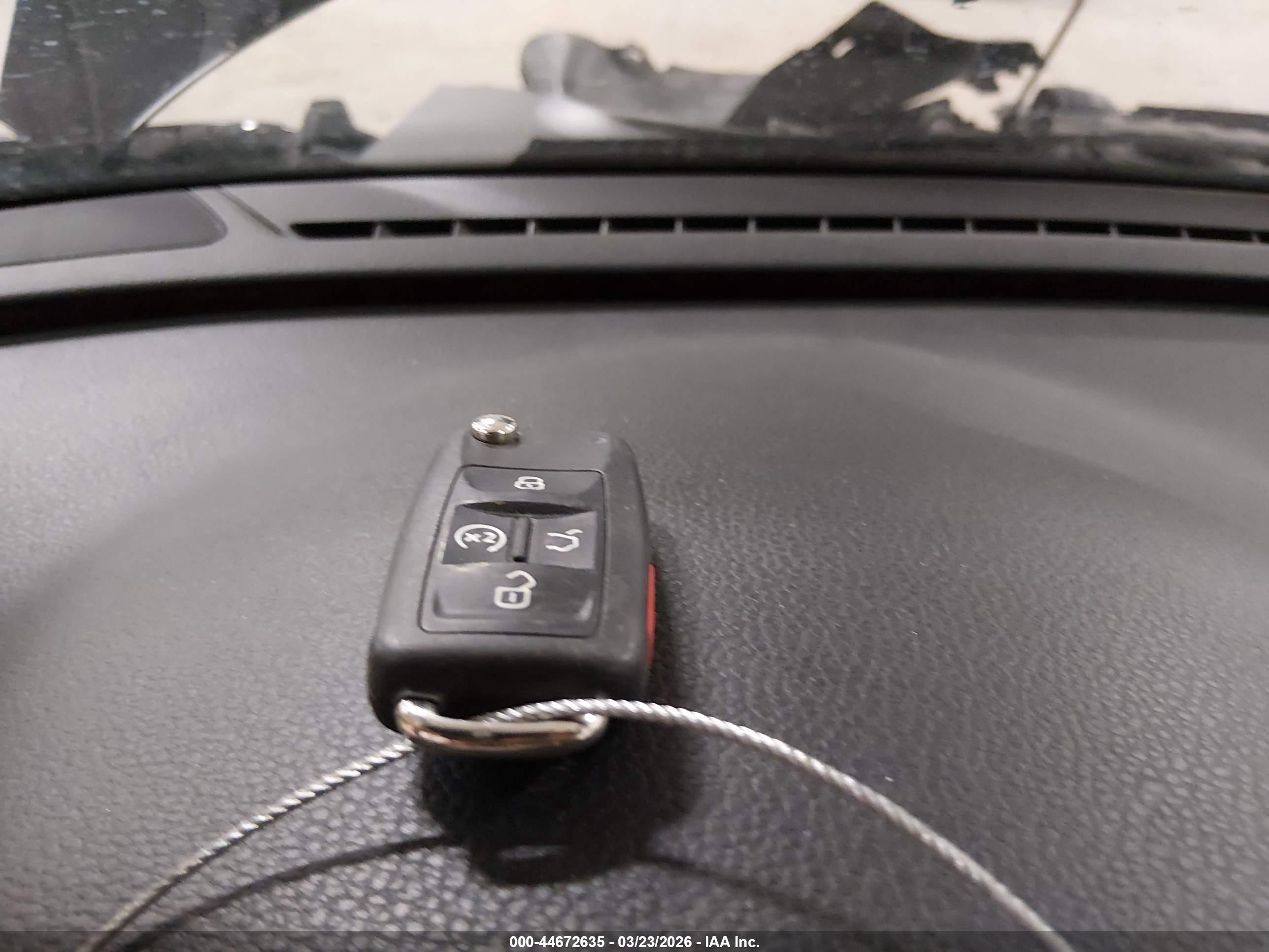 VOLKSWAGEN PASSAT image 11