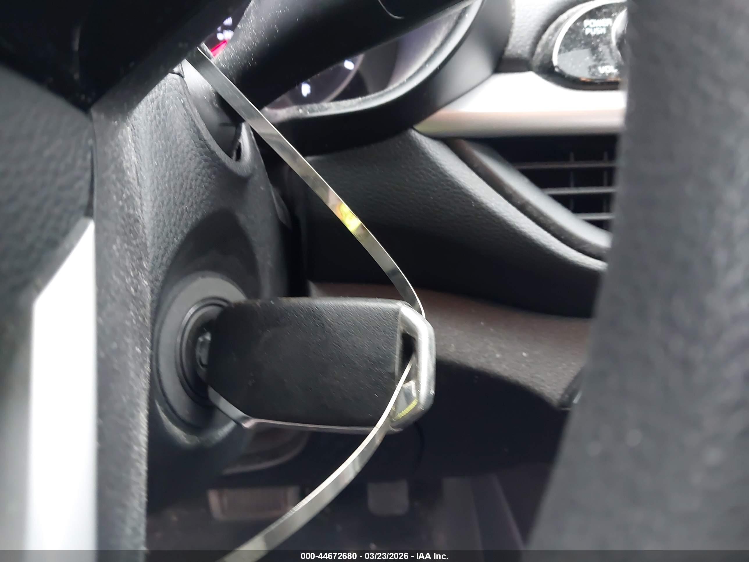 KIA FORTE image 11