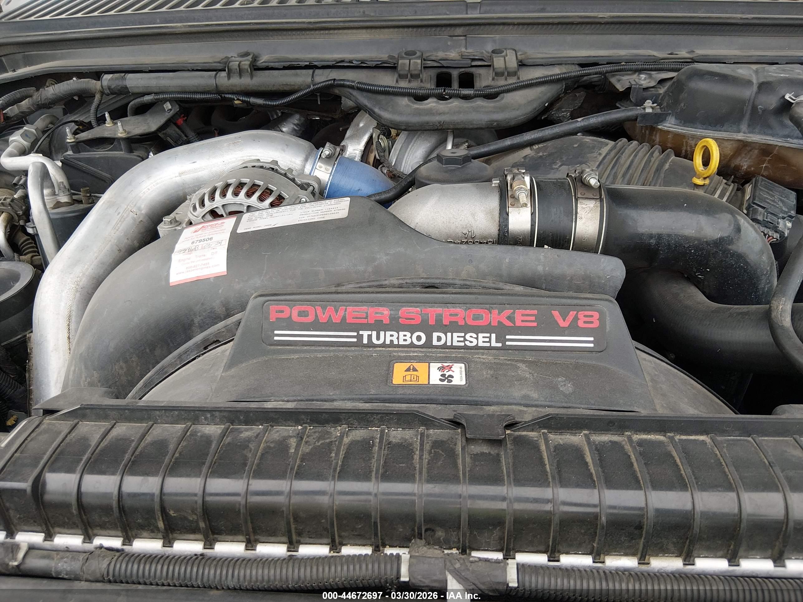 FORD F-350 image 10