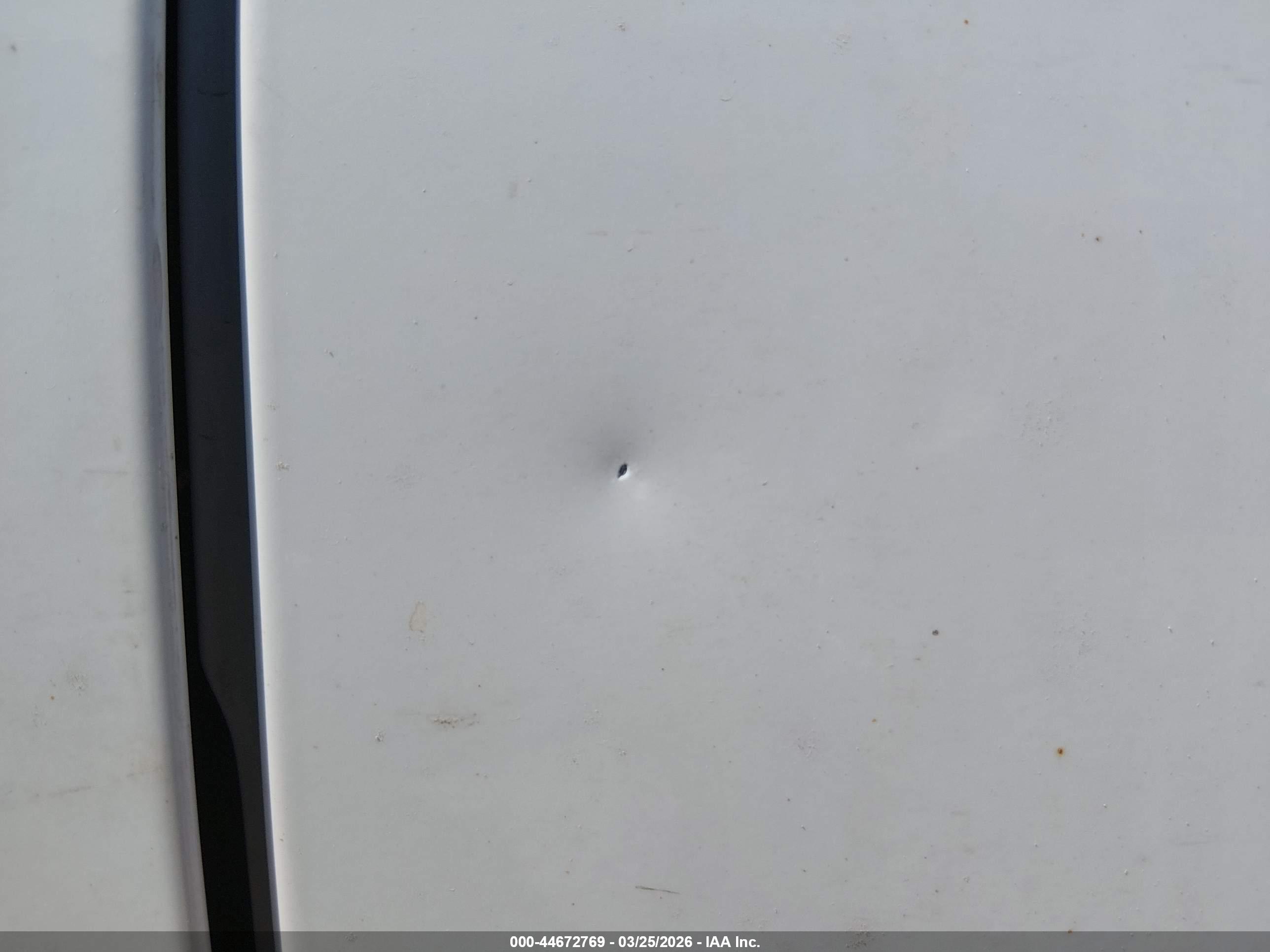 FORD EDGE image 6