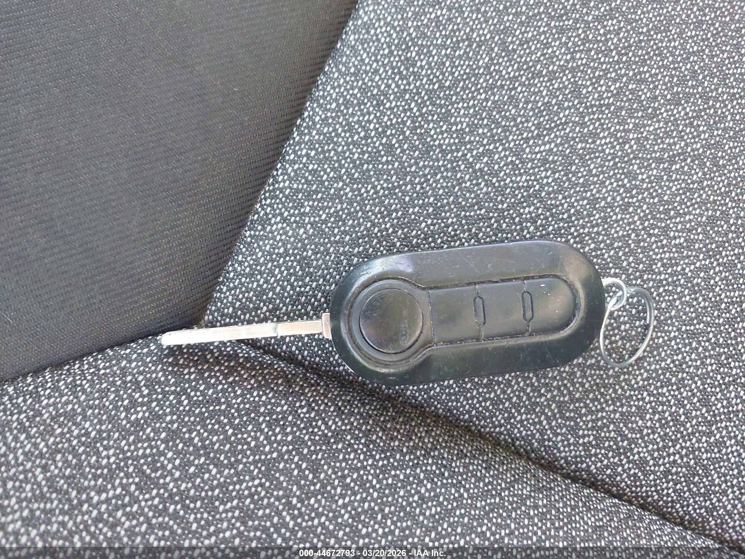 RAM PROMASTER image 11