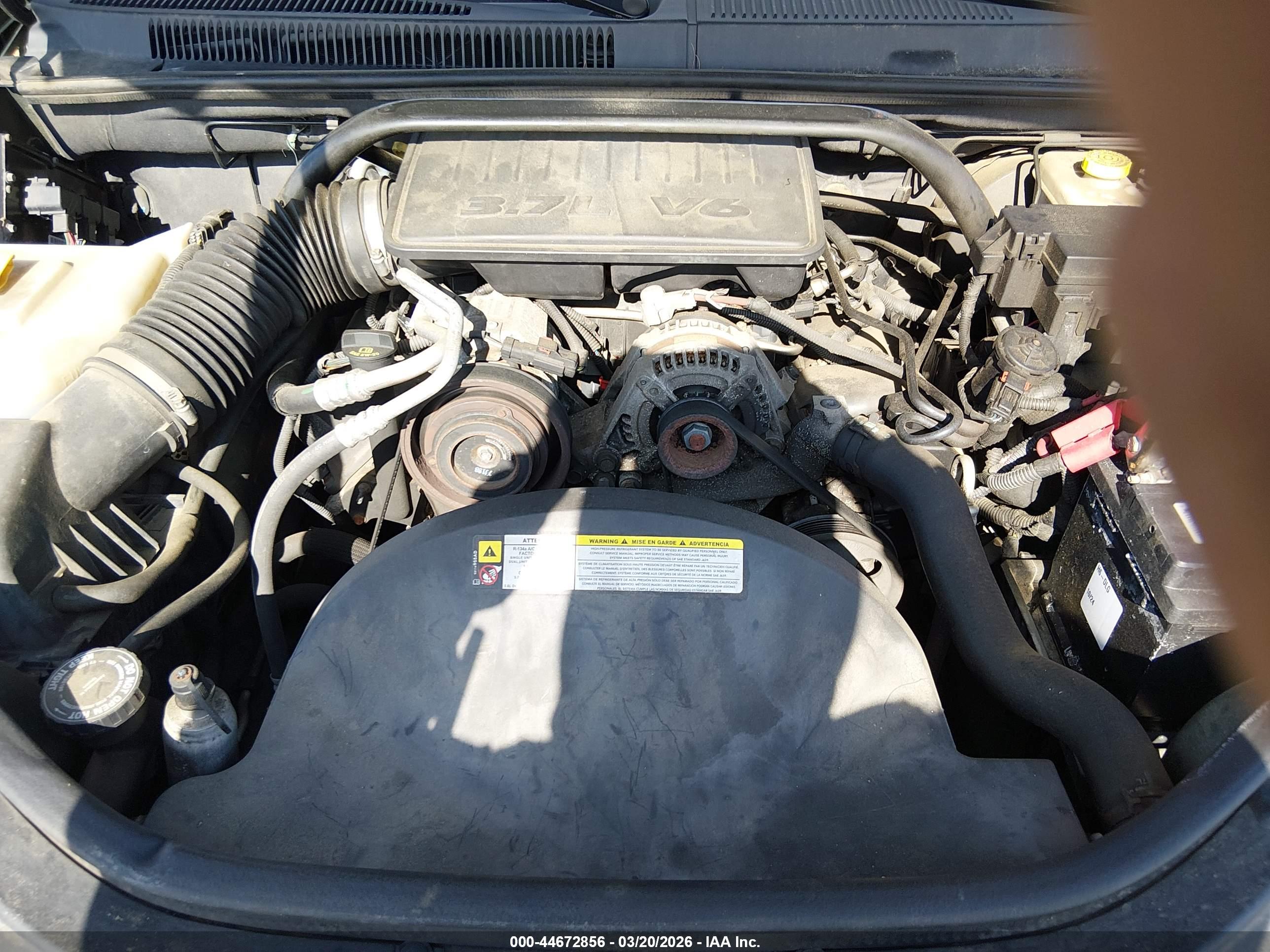 JEEP GRAND image 10