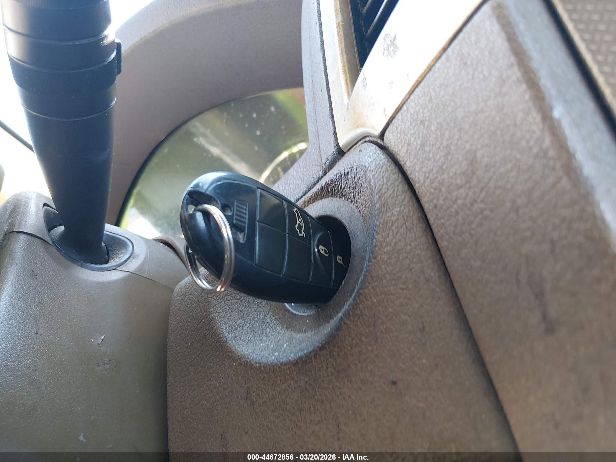 JEEP GRAND image 11
