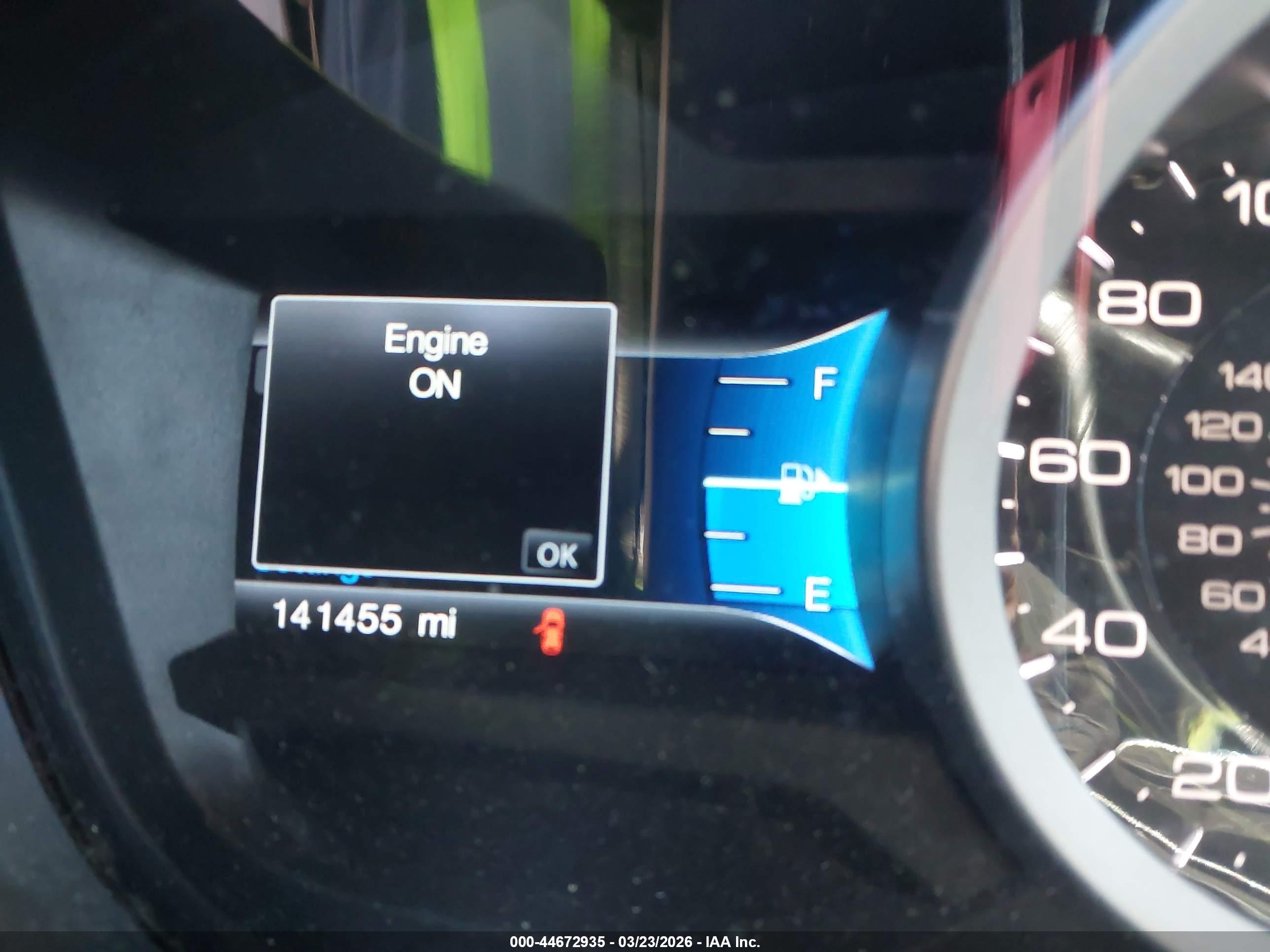 FORD EXPLORER image 7