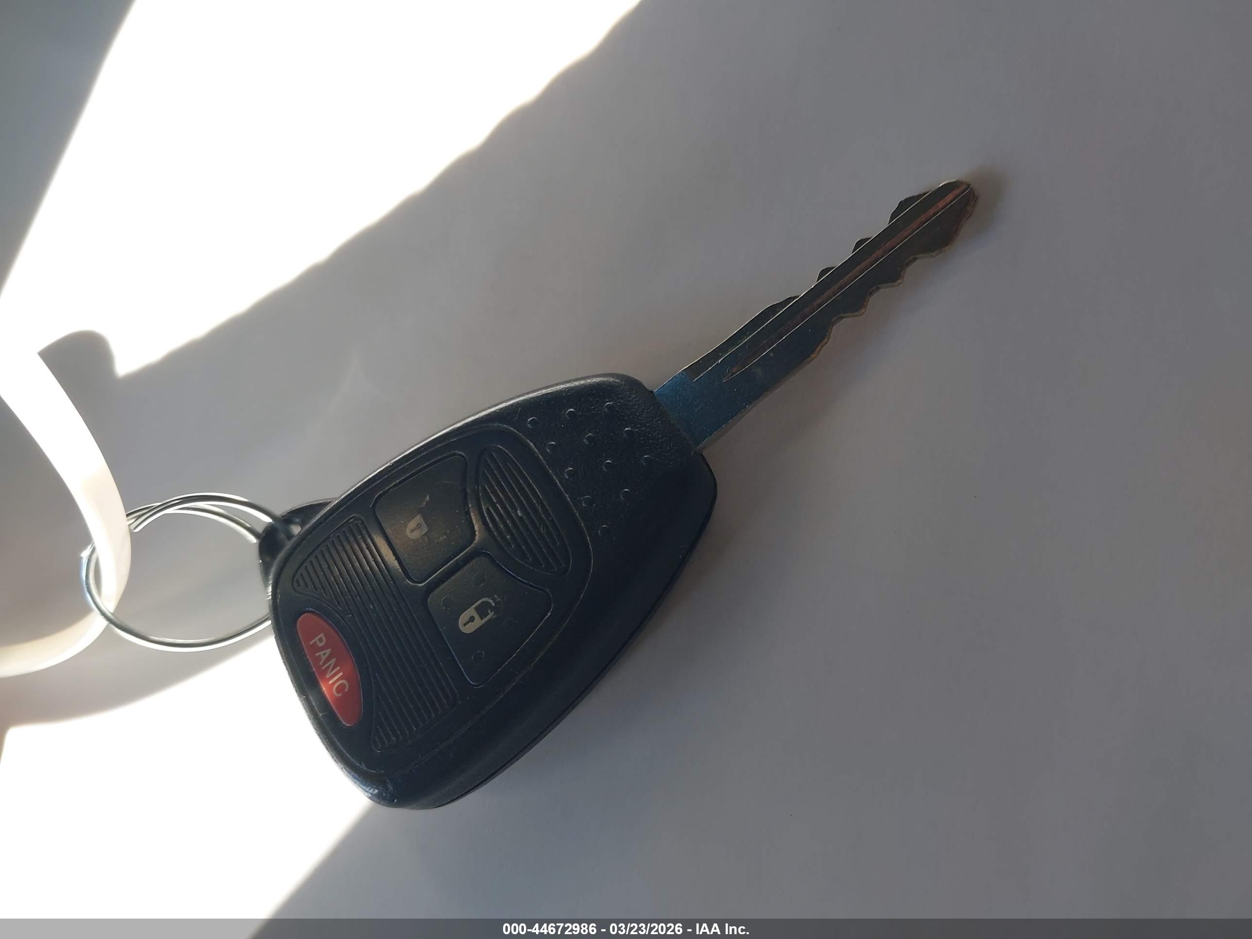 JEEP WRANGLER image 11