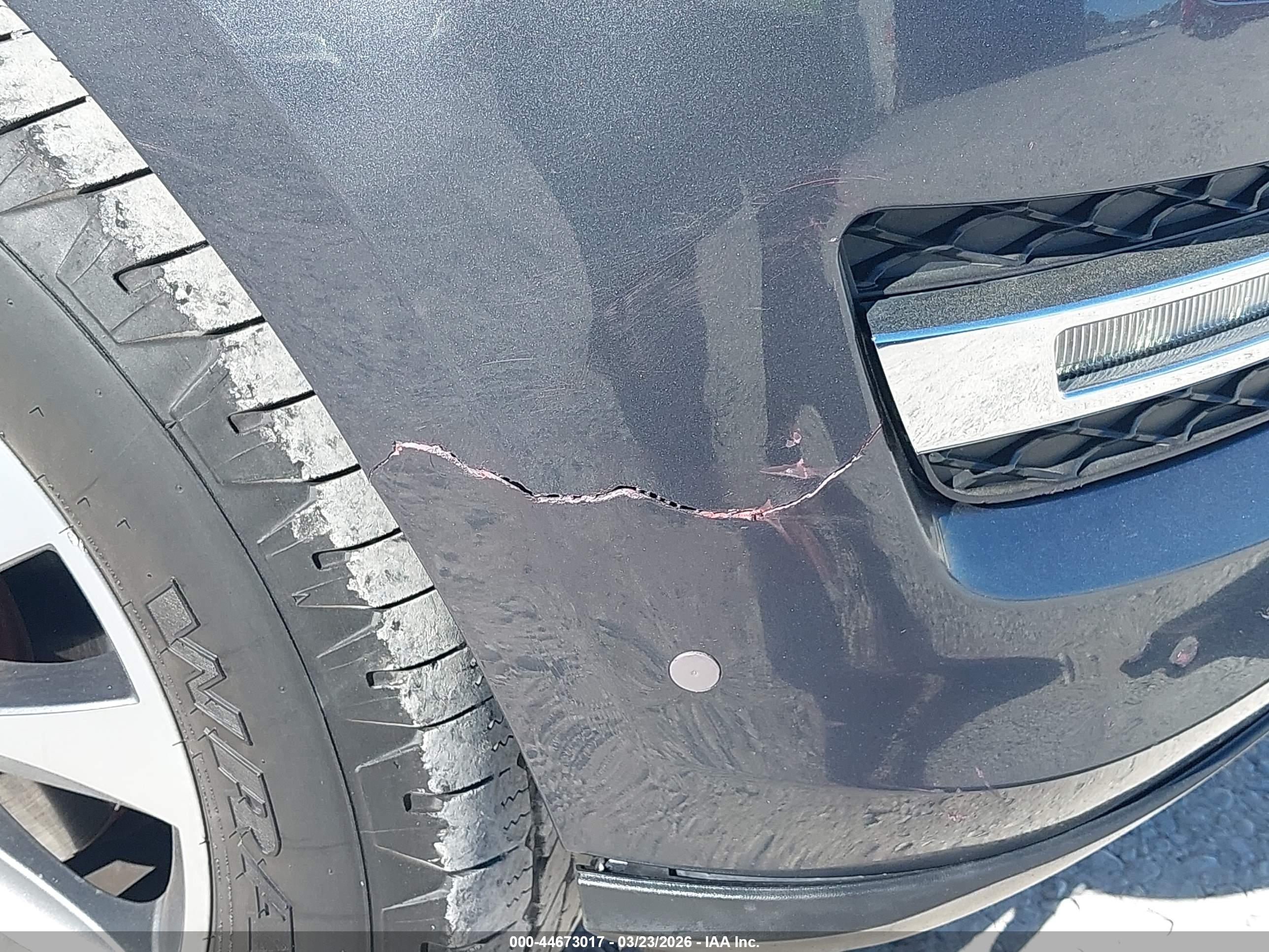 MERCEDES-BENZ GL image 6