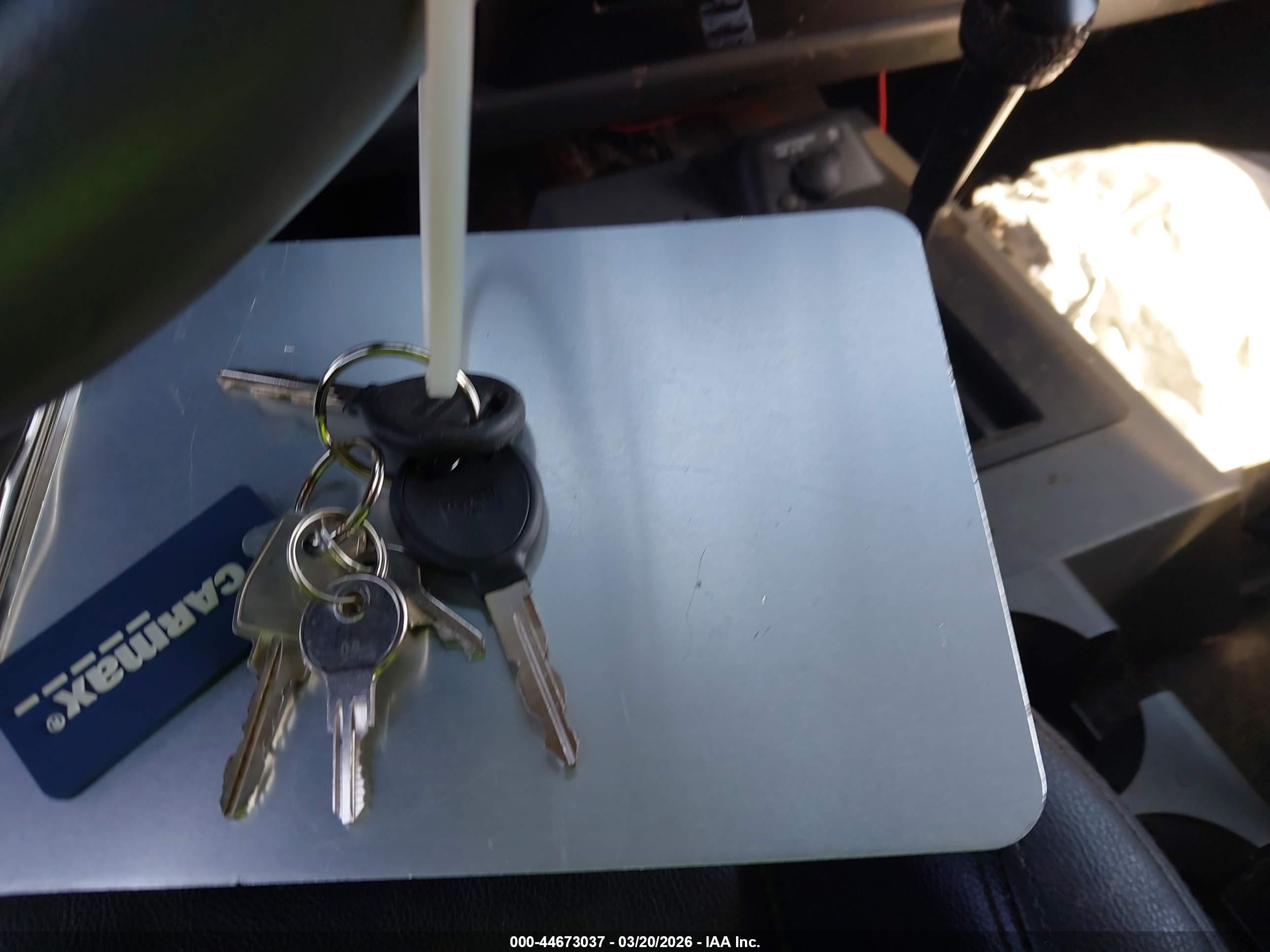 JEEP WRANGLER image 11