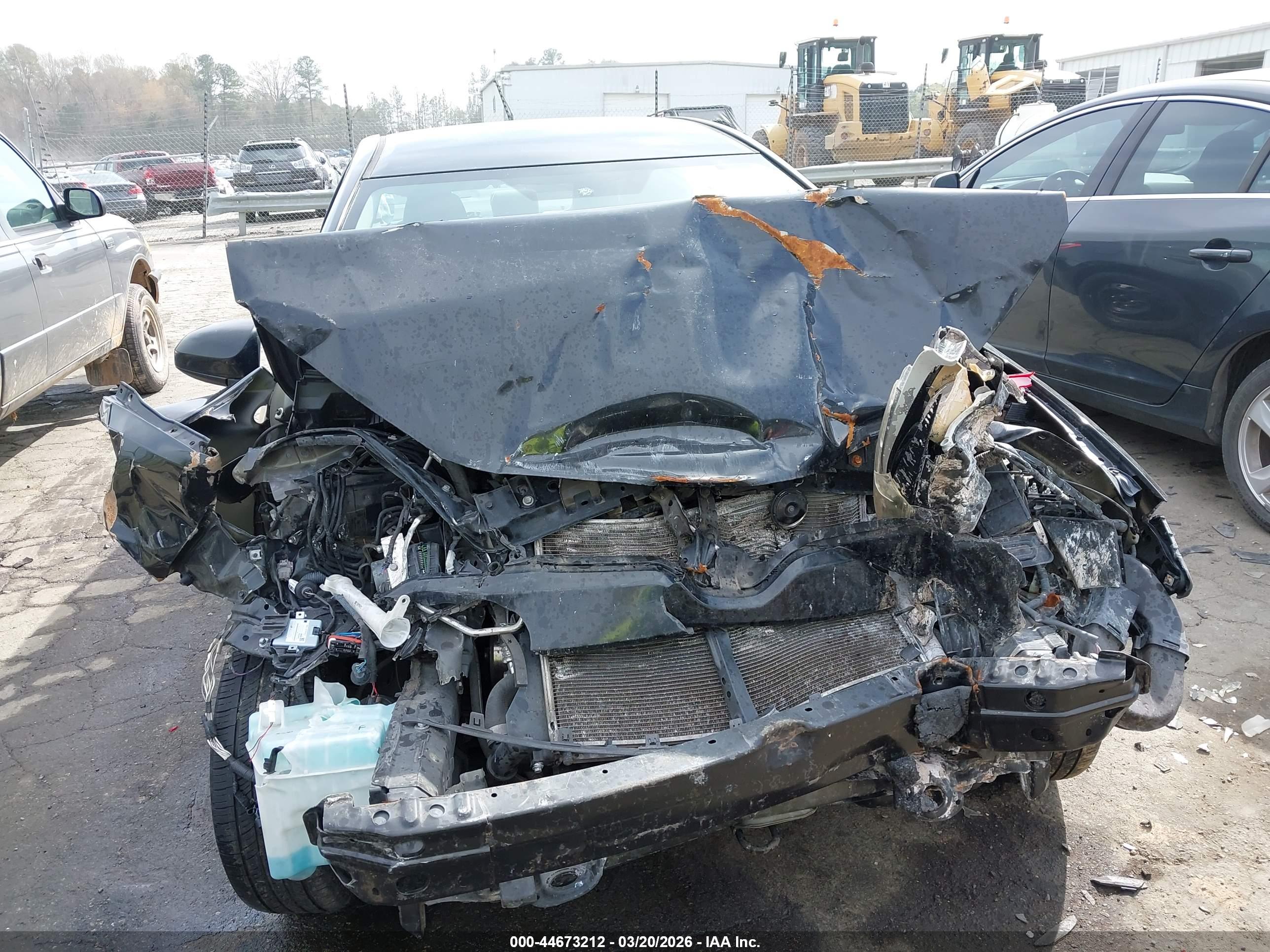 TOYOTA COROLLA image 6