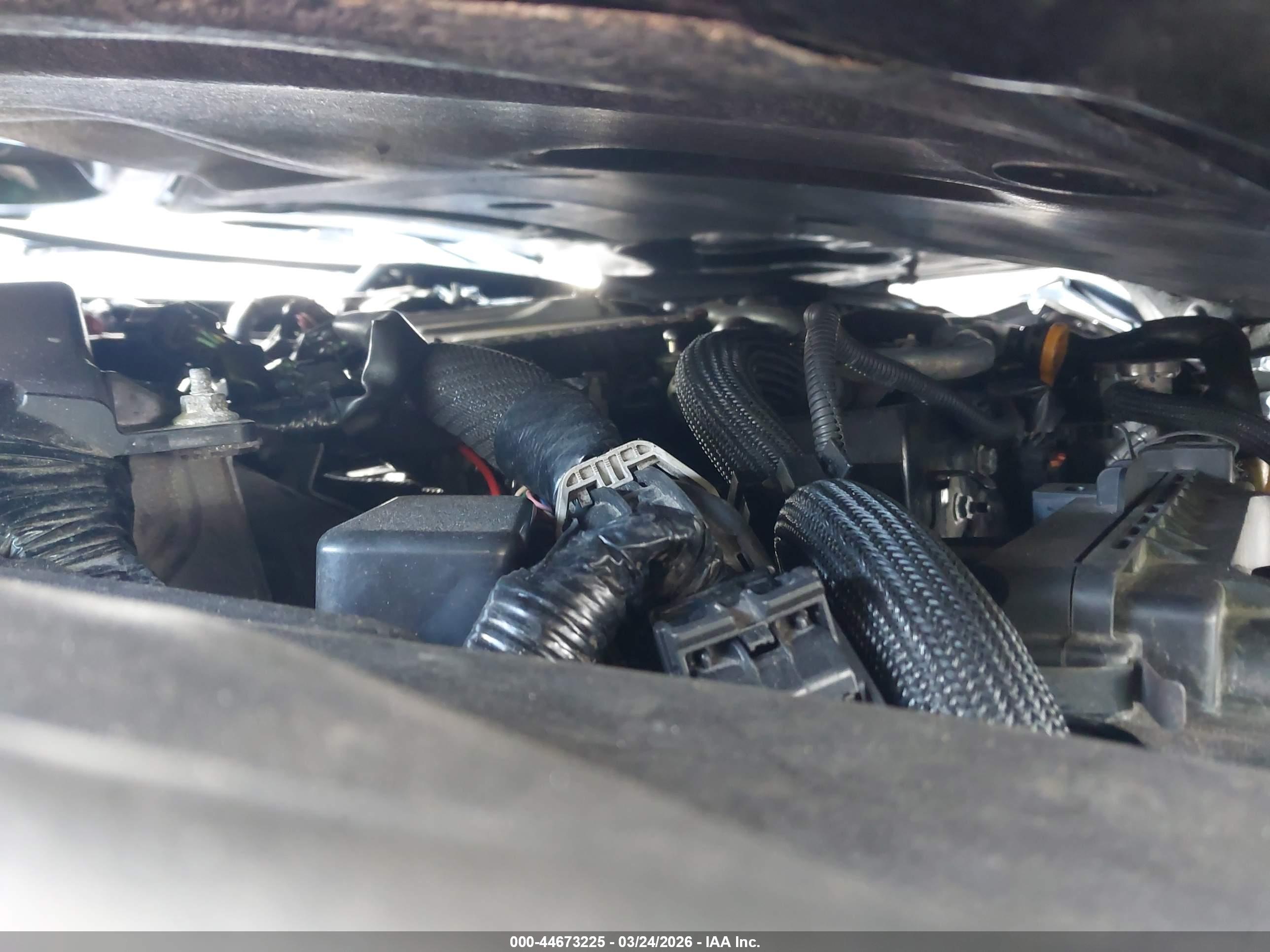 INFINITI Q50 image 10