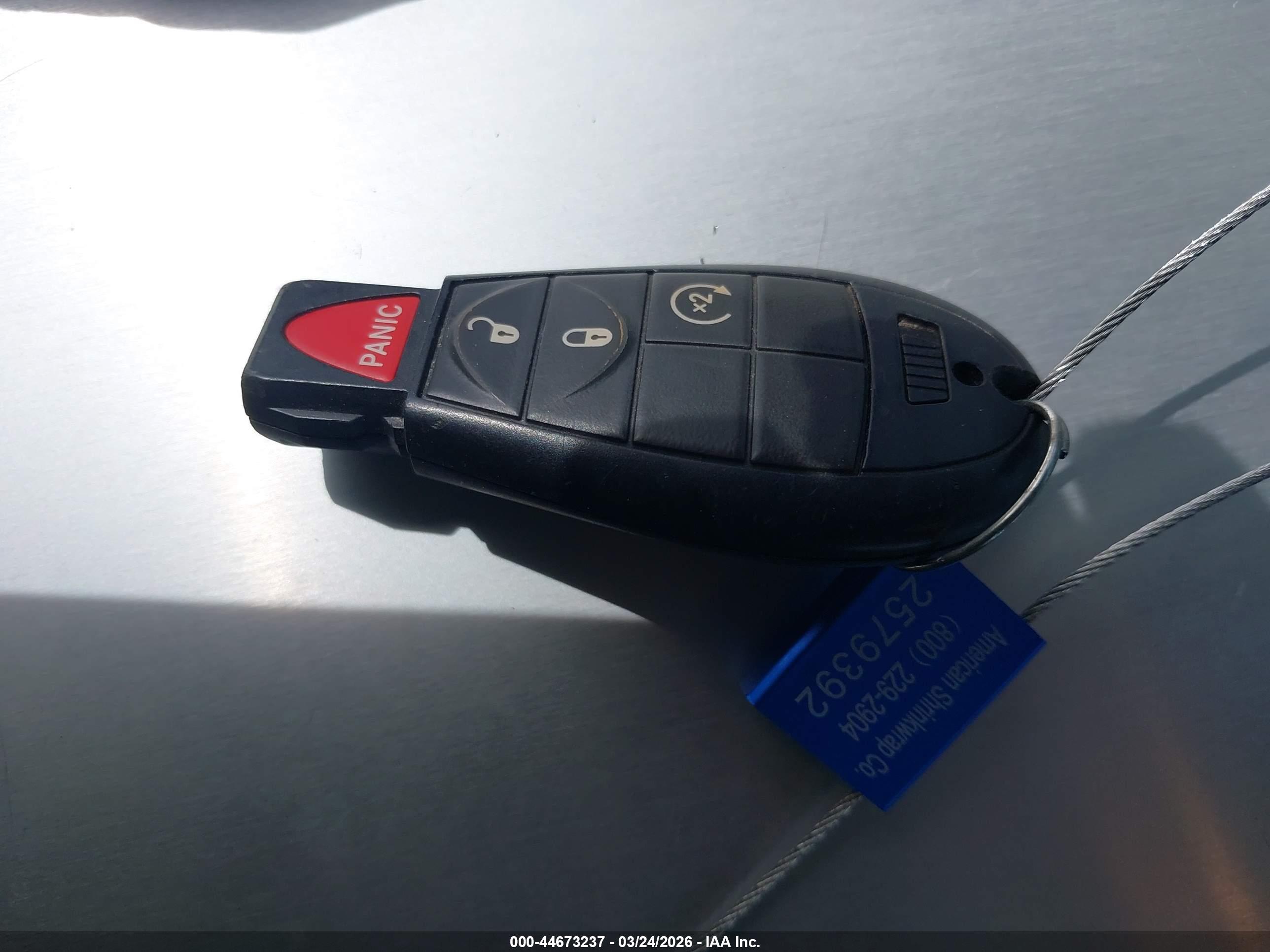 JEEP GRAND image 11