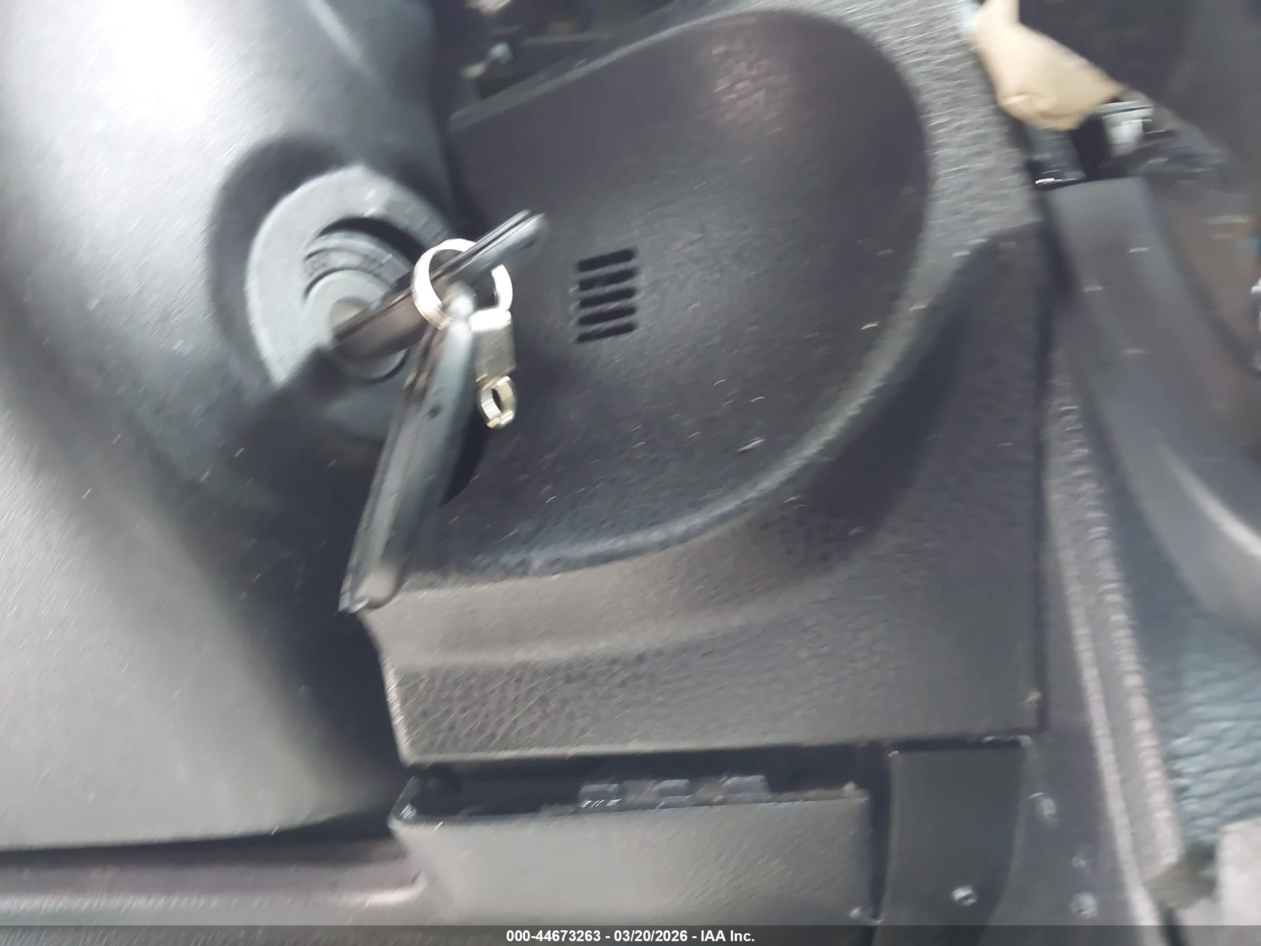 TOYOTA COROLLA image 11