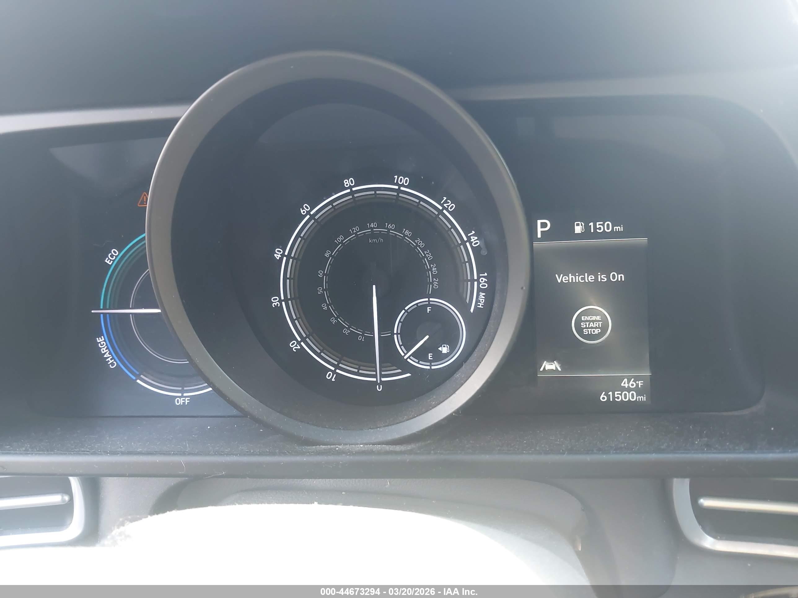 HYUNDAI ELANTRA image 7
