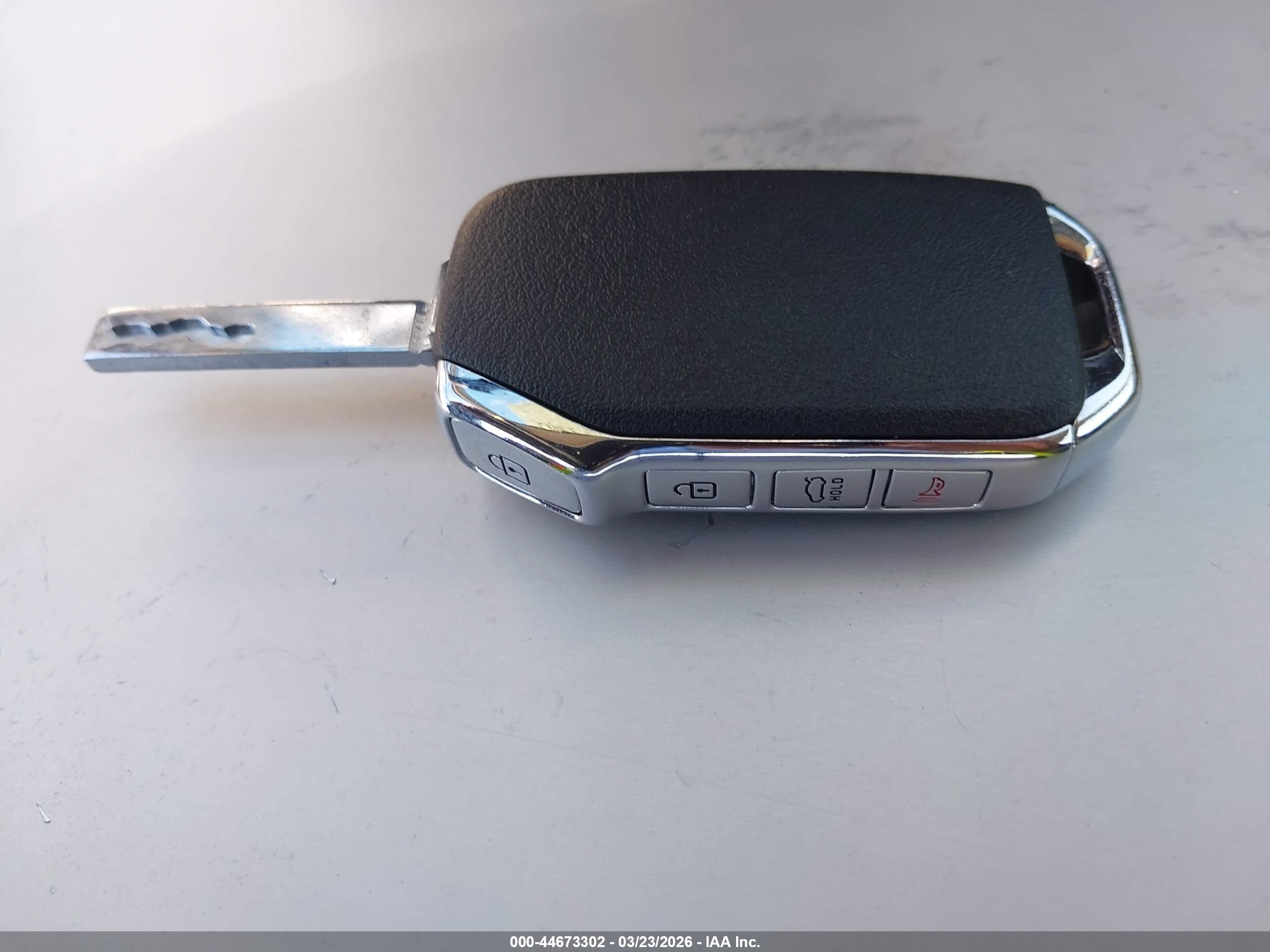 KIA FORTE image 11