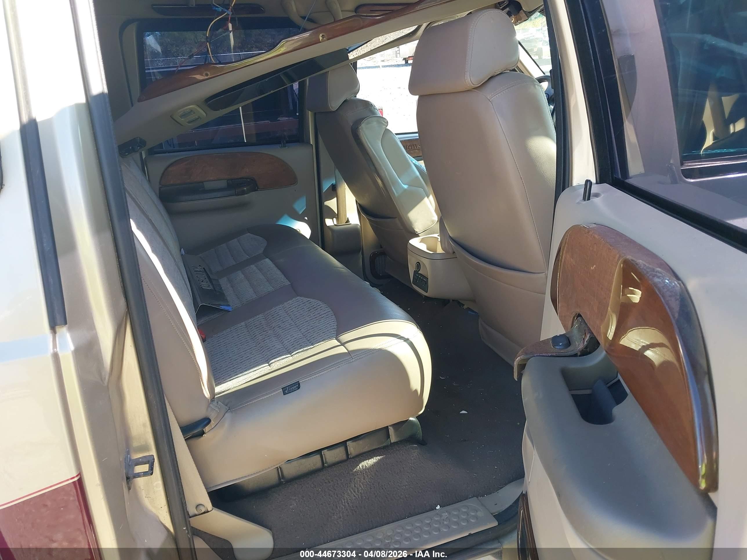 FORD F-350 image 7