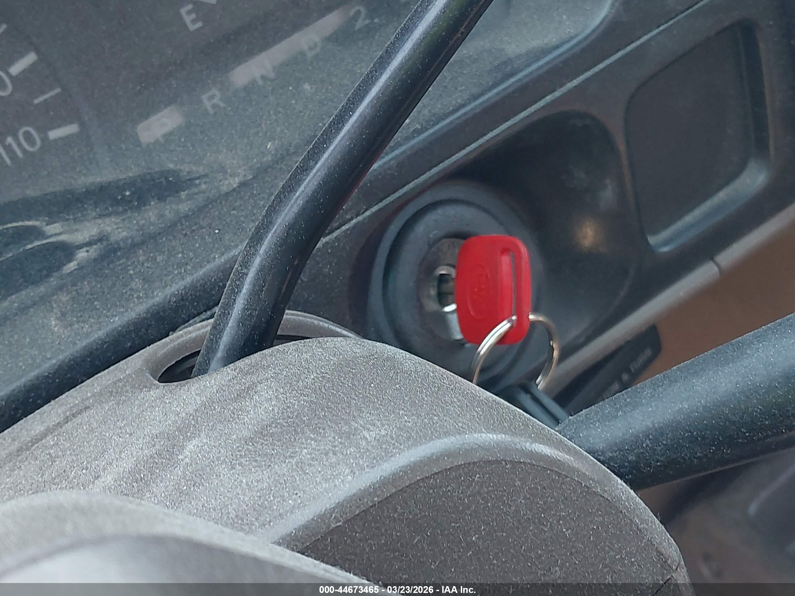 TOYOTA TACOMA image 11