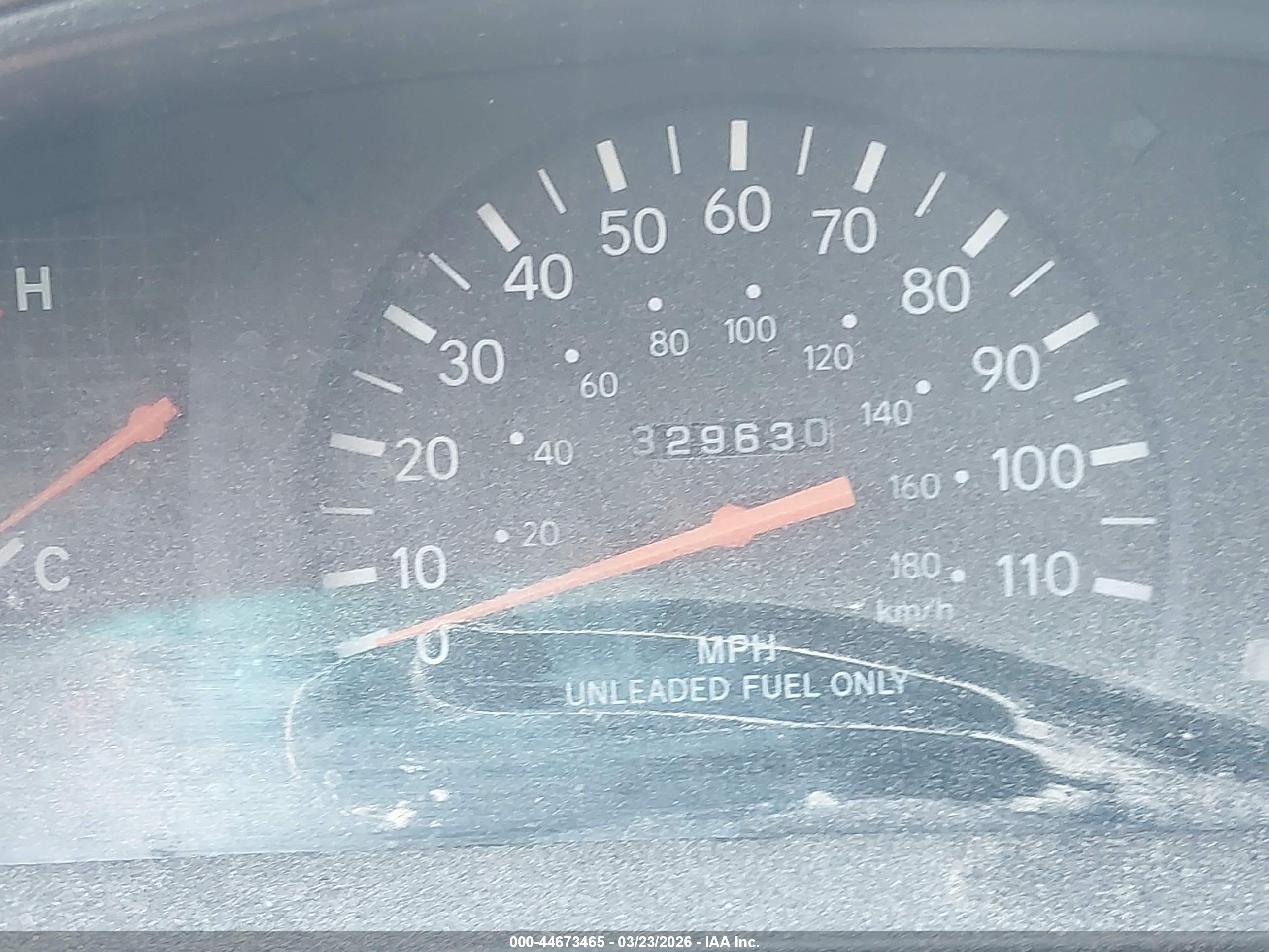 TOYOTA TACOMA image 7