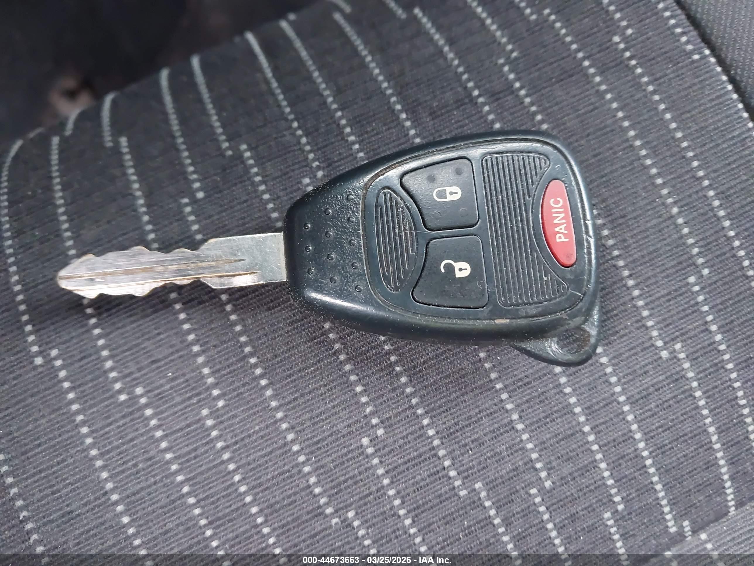JEEP WRANGLER image 11