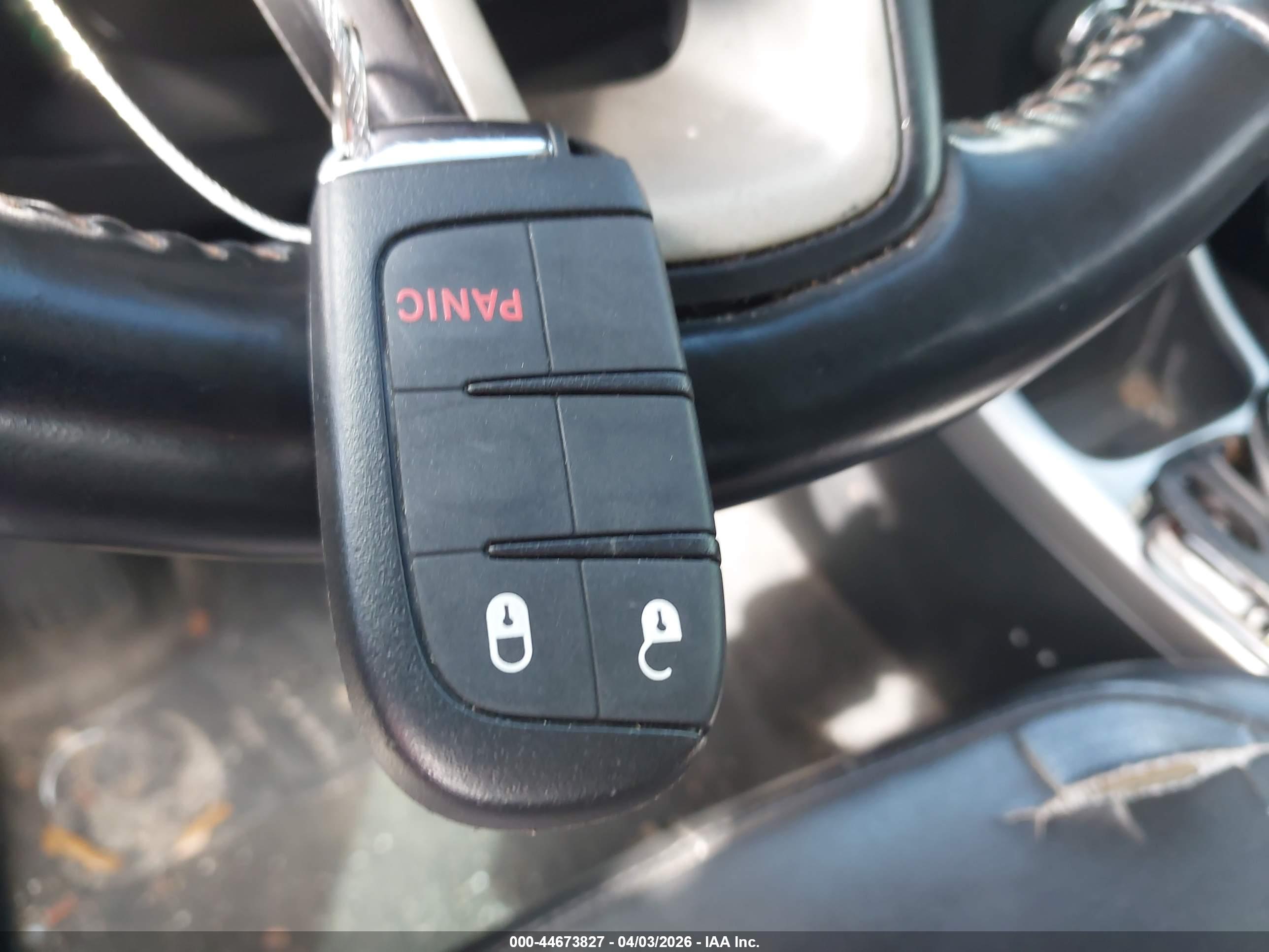 JEEP COMPASS image 11