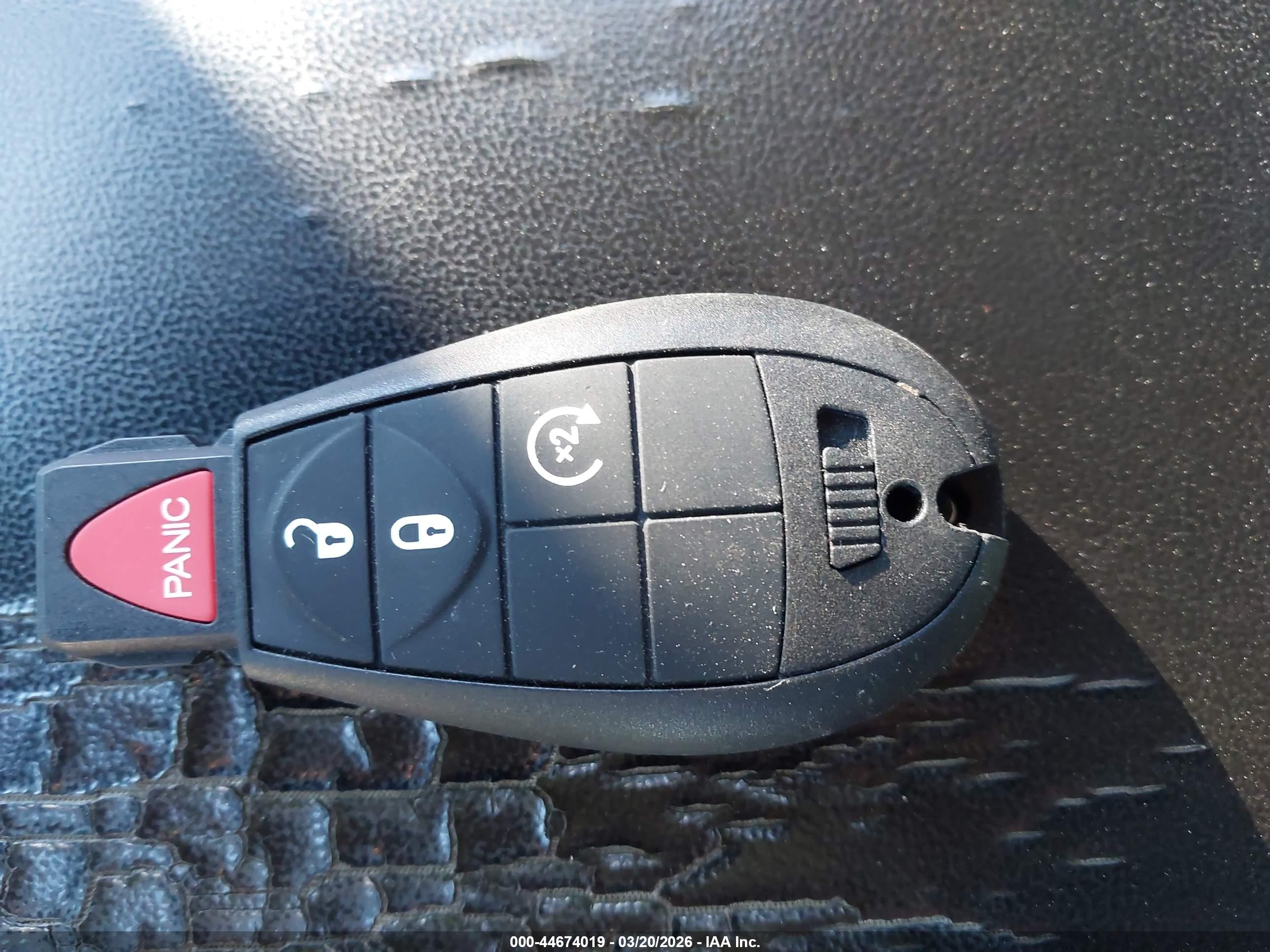 JEEP GRAND image 11