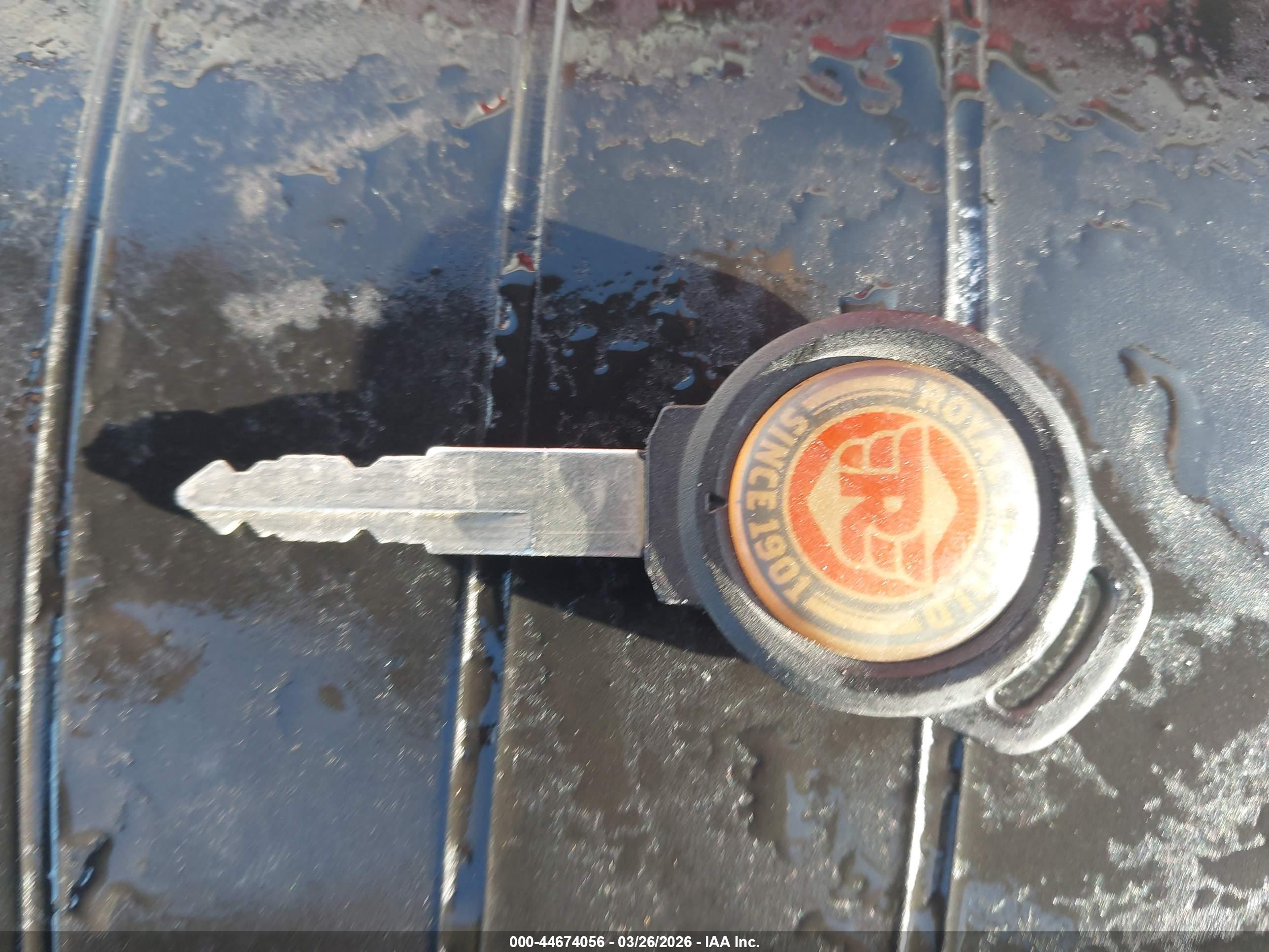 ROYAL ENFIELD image 11