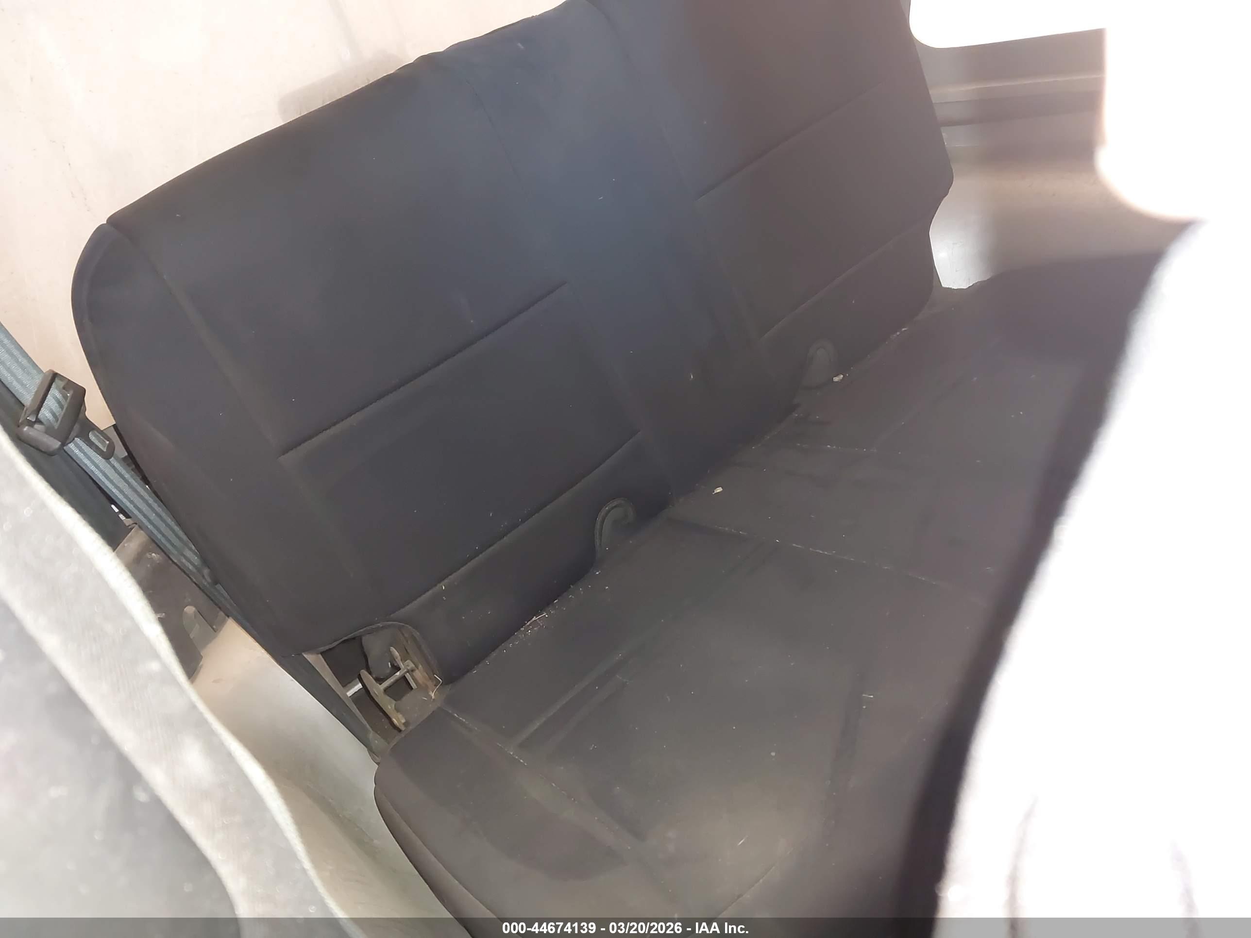 JEEP WRANGLER image 8
