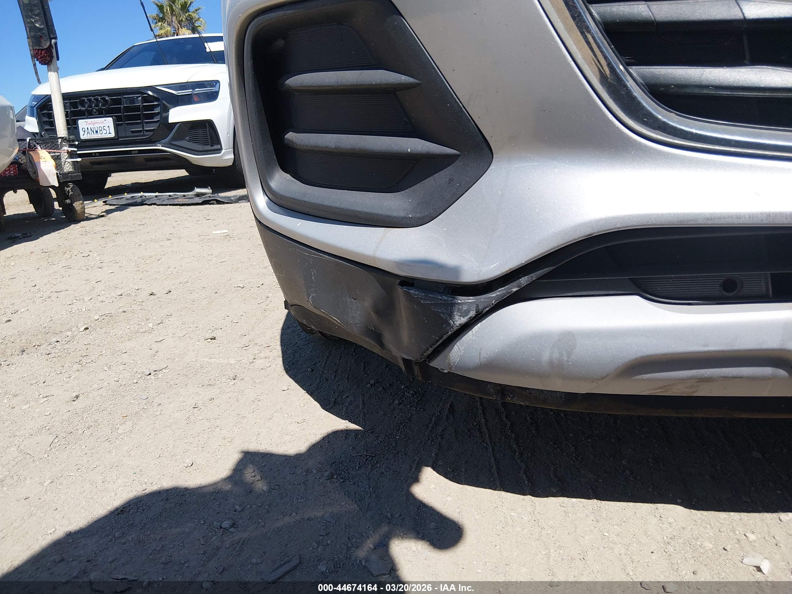 CHEVROLET TRAX image 6