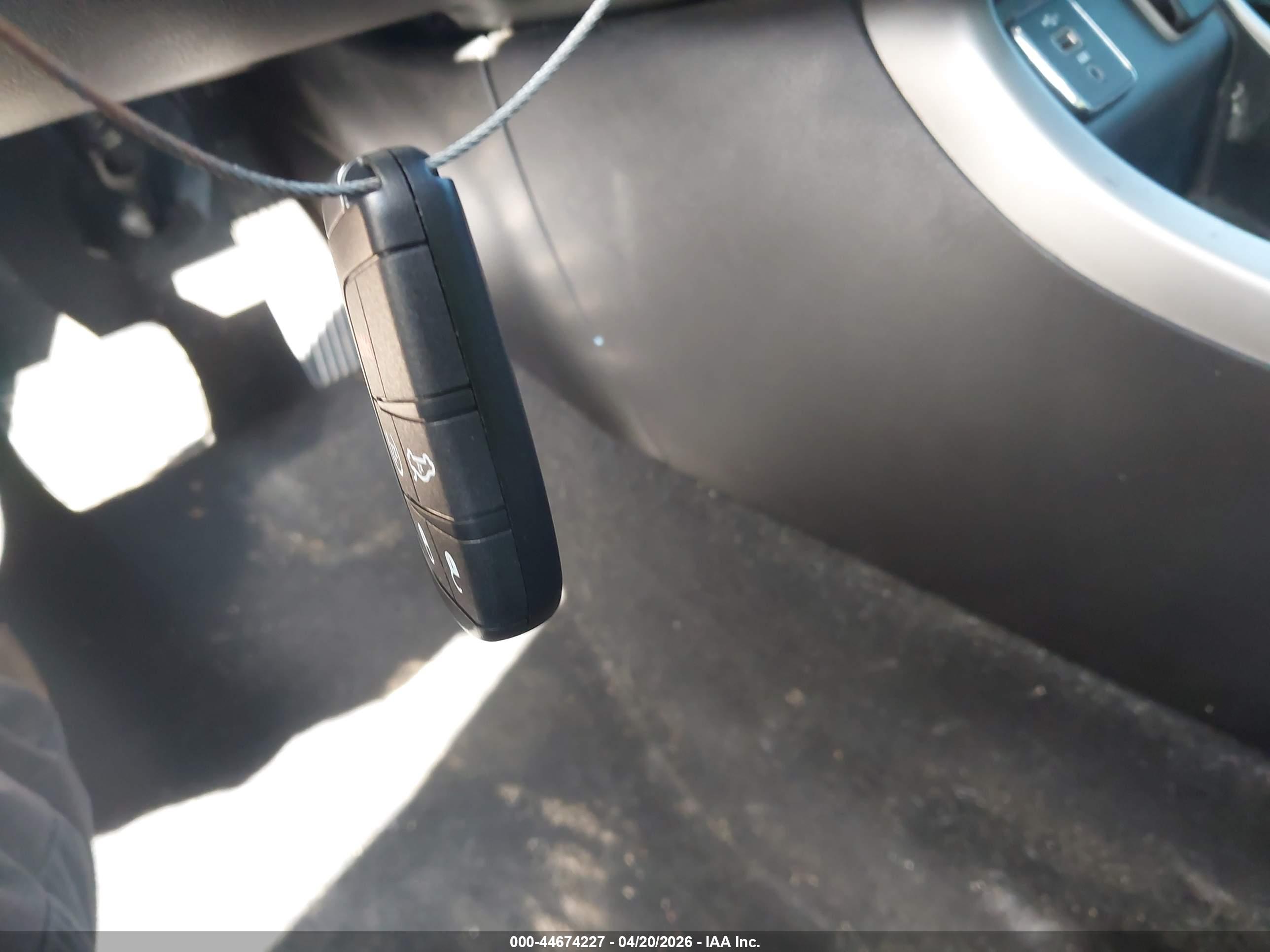 JEEP COMPASS image 11