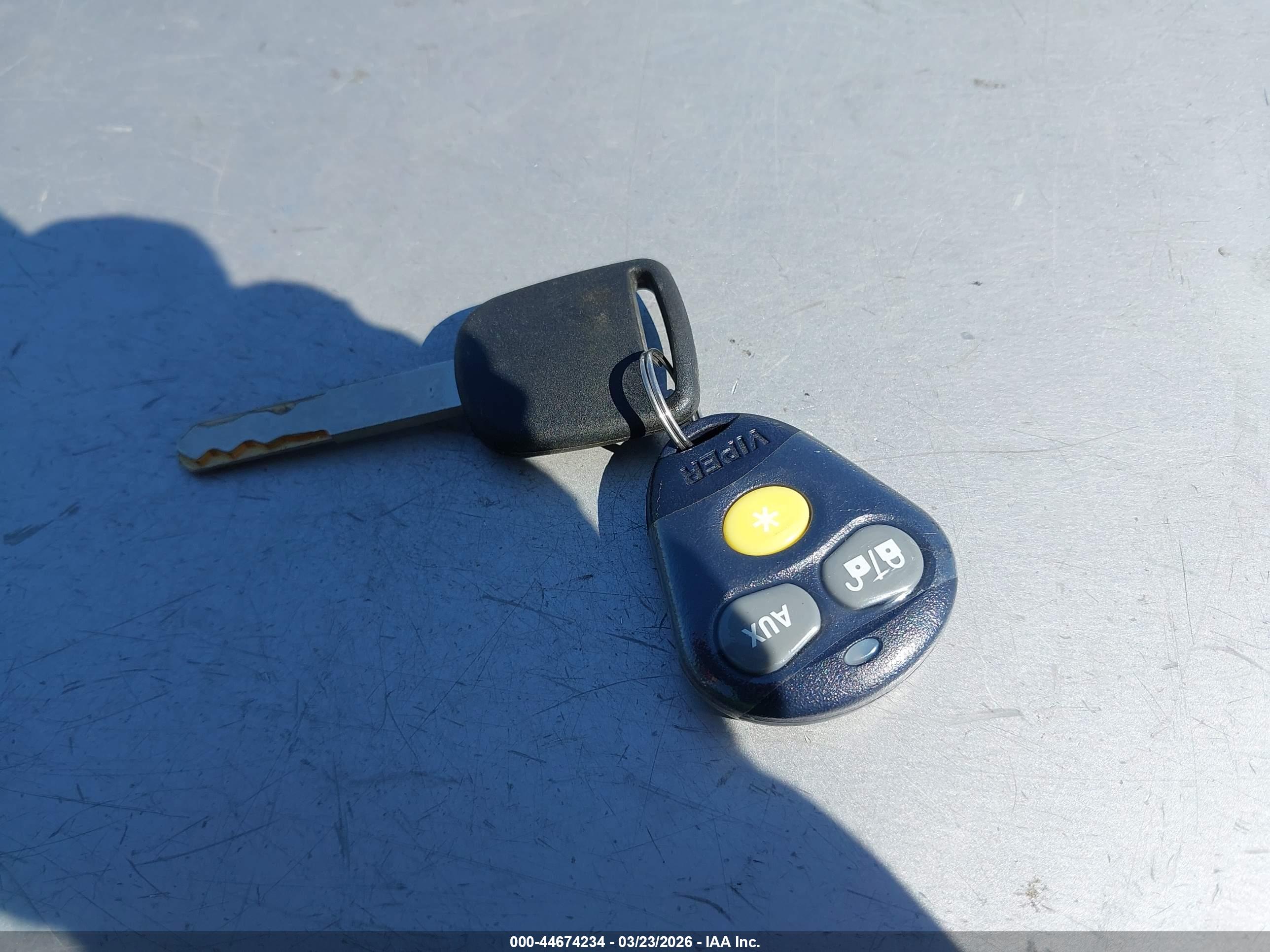 HONDA CIVIC image 11