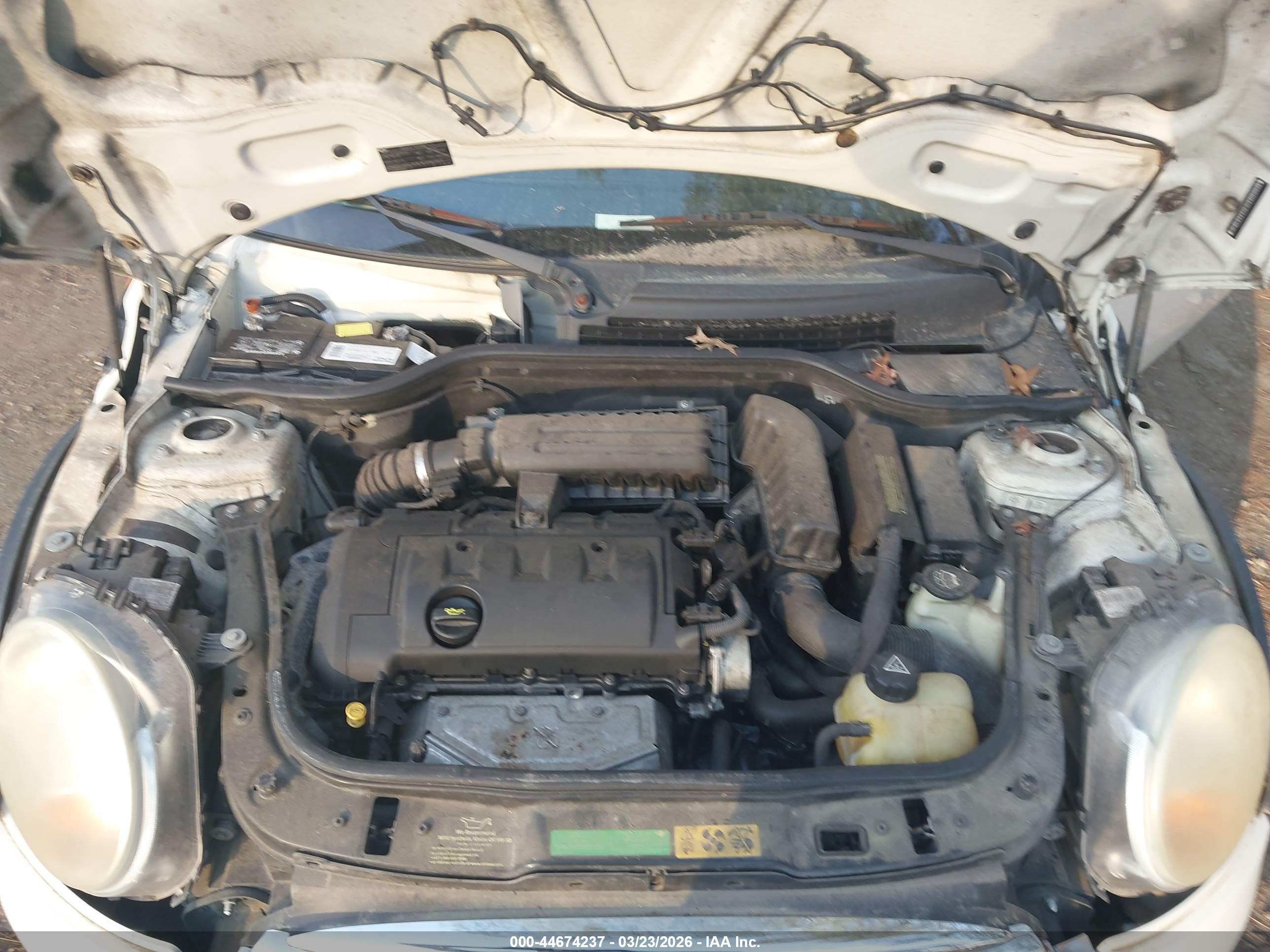 MINI COOPER image 10