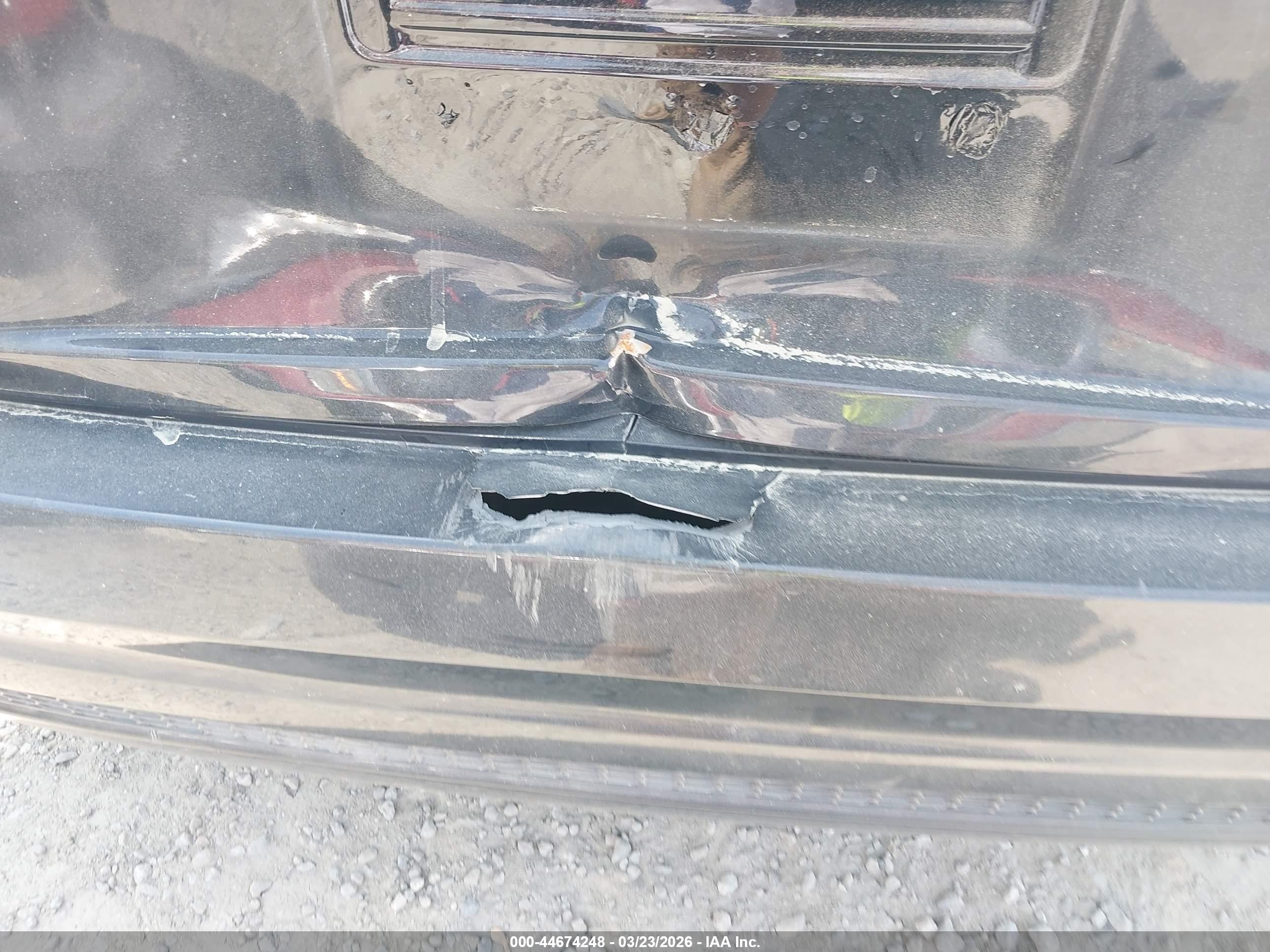 NISSAN ALTIMA image 6
