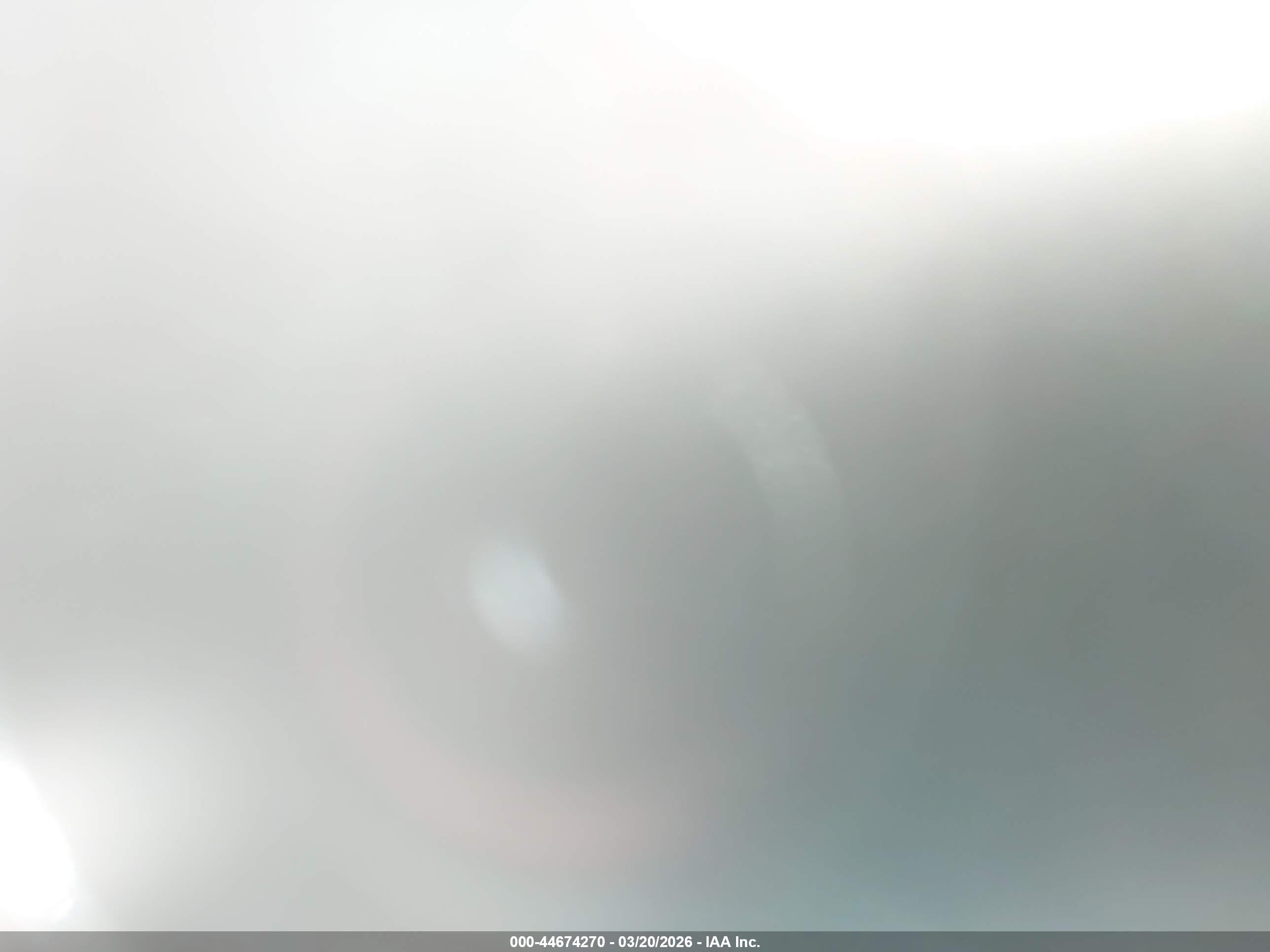 LEXUS RX image 6