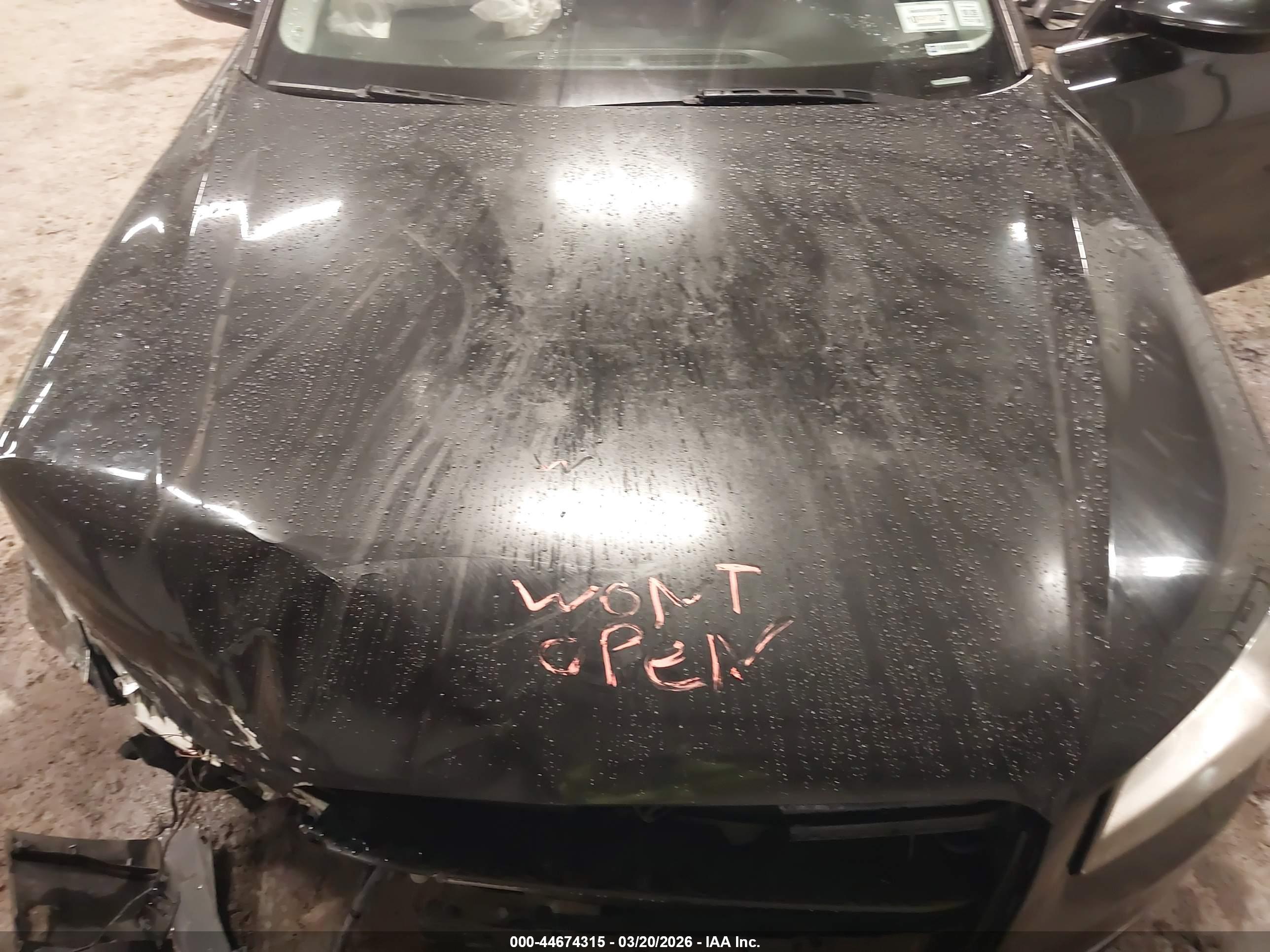 AUDI A8 image 10