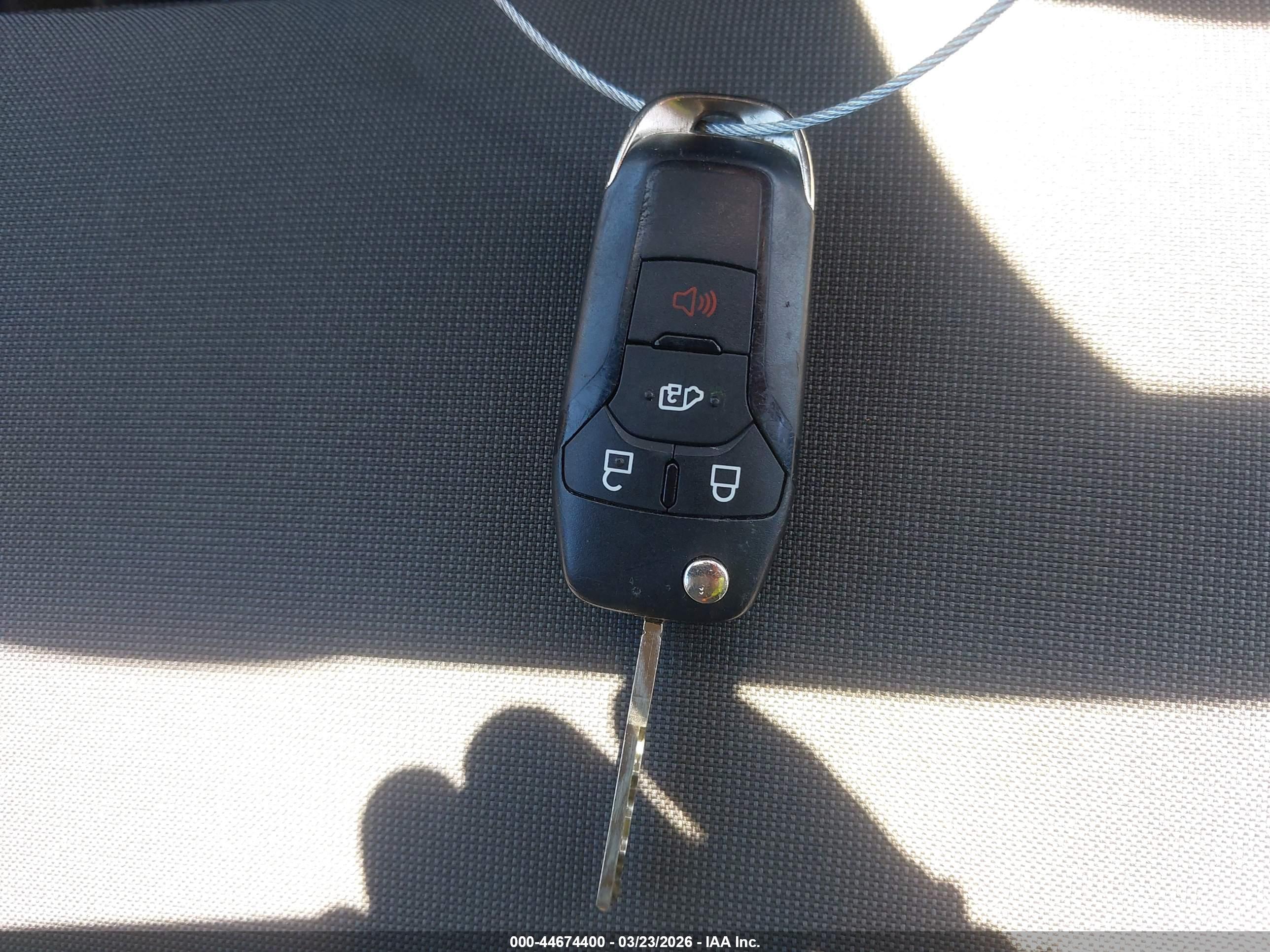 FORD TRANSIT-350 image 11