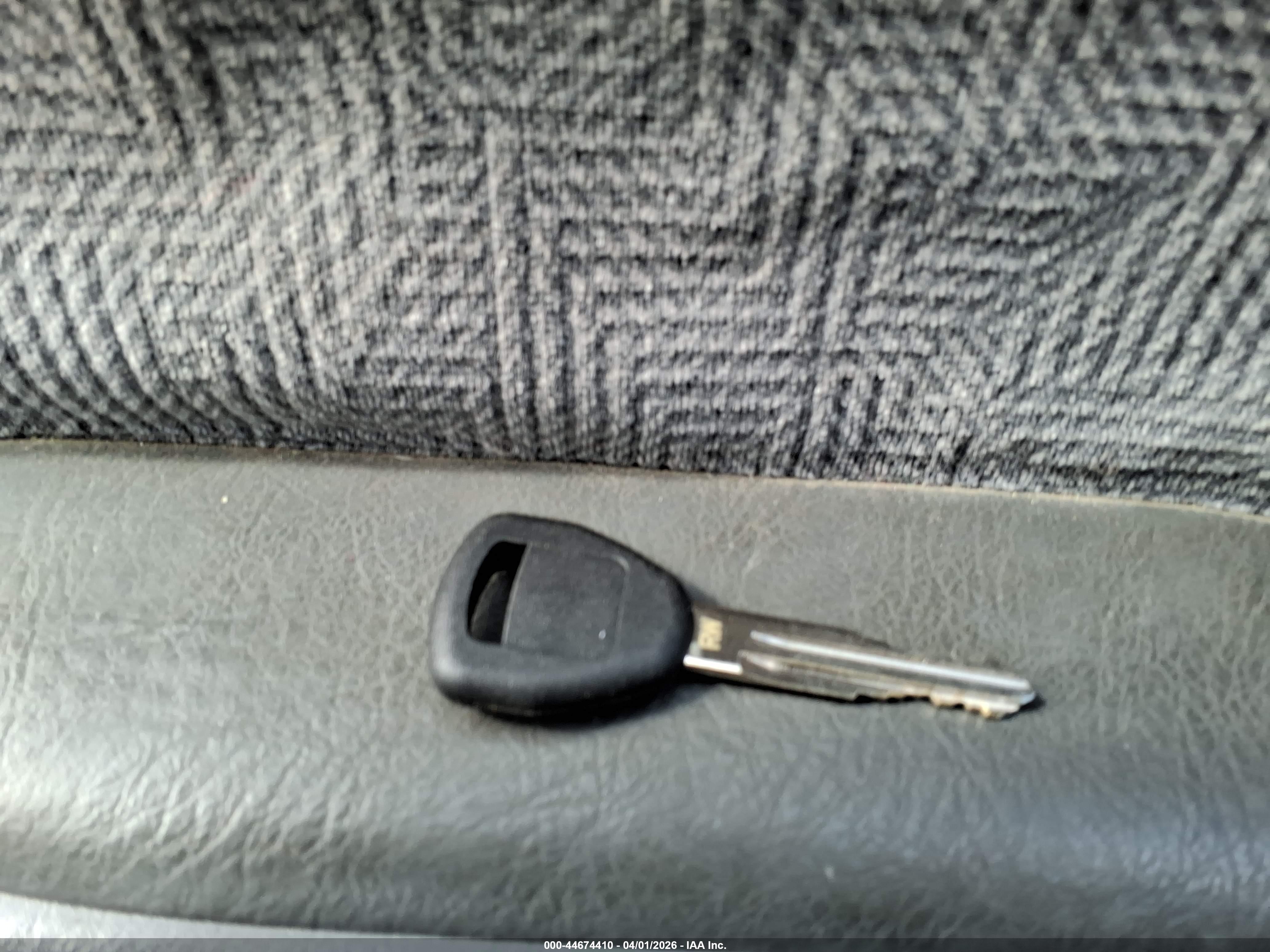 HONDA CIVIC image 11