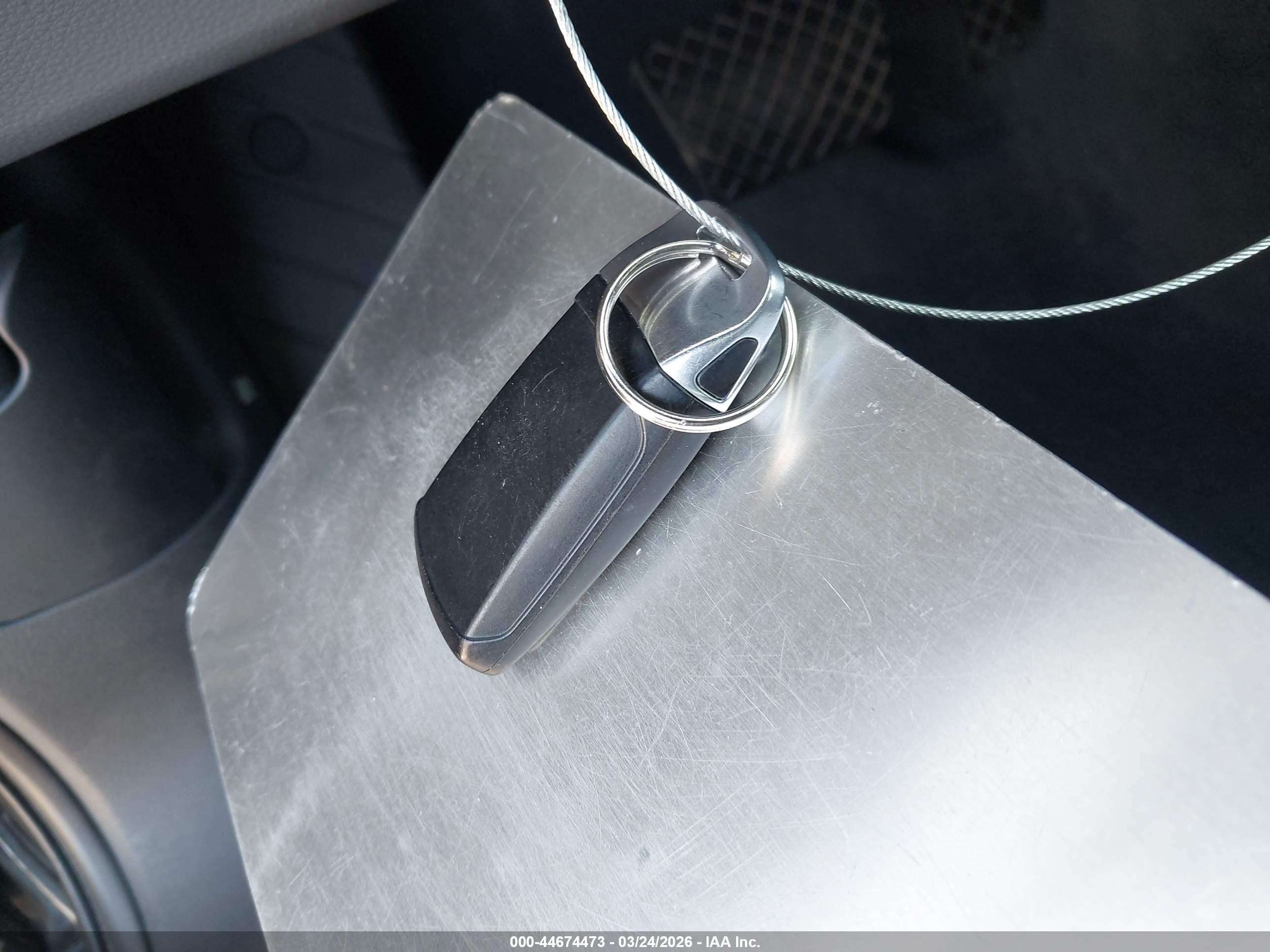 AUDI Q5 image 11