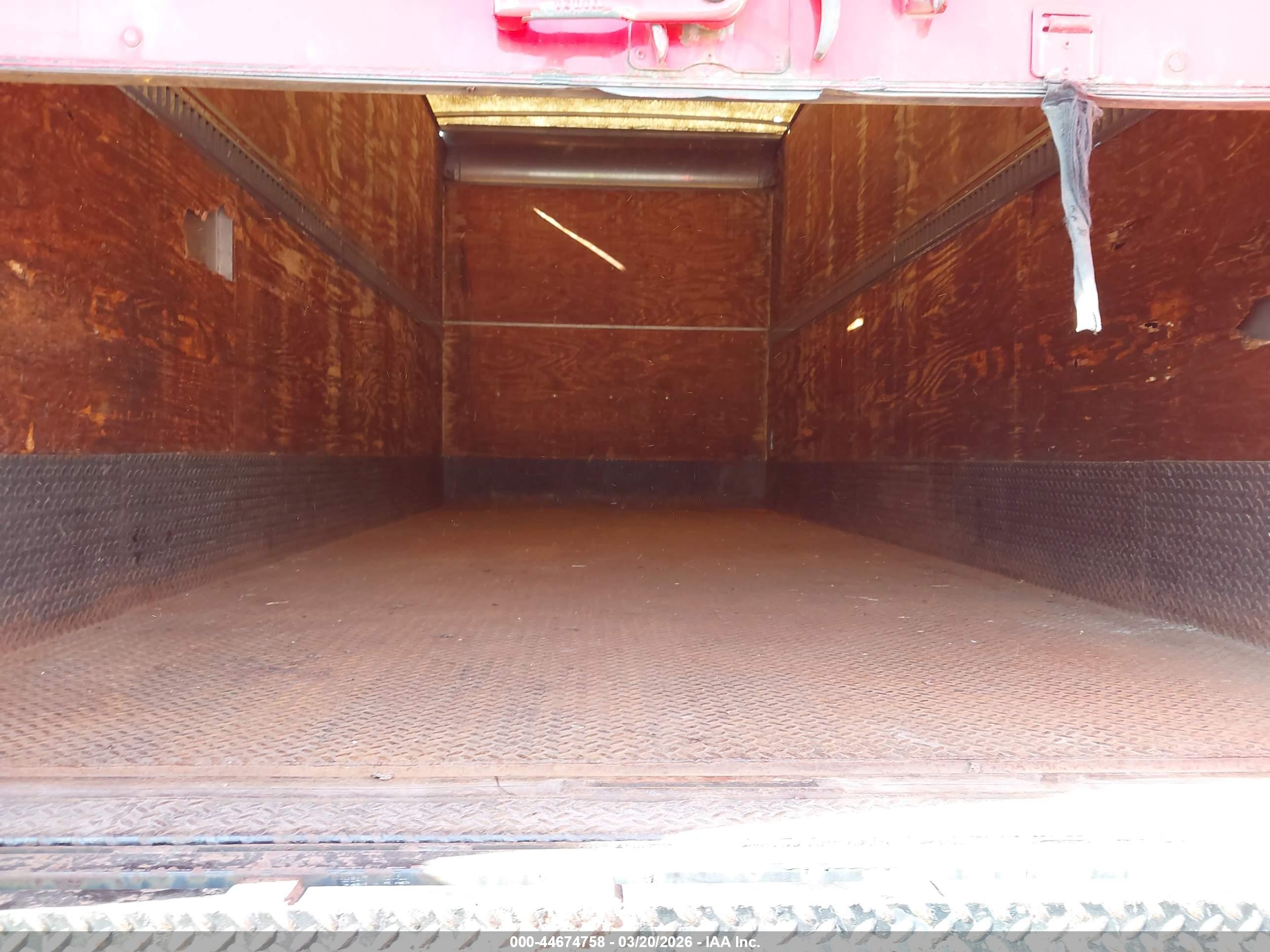 GMC C-SERIES image 7