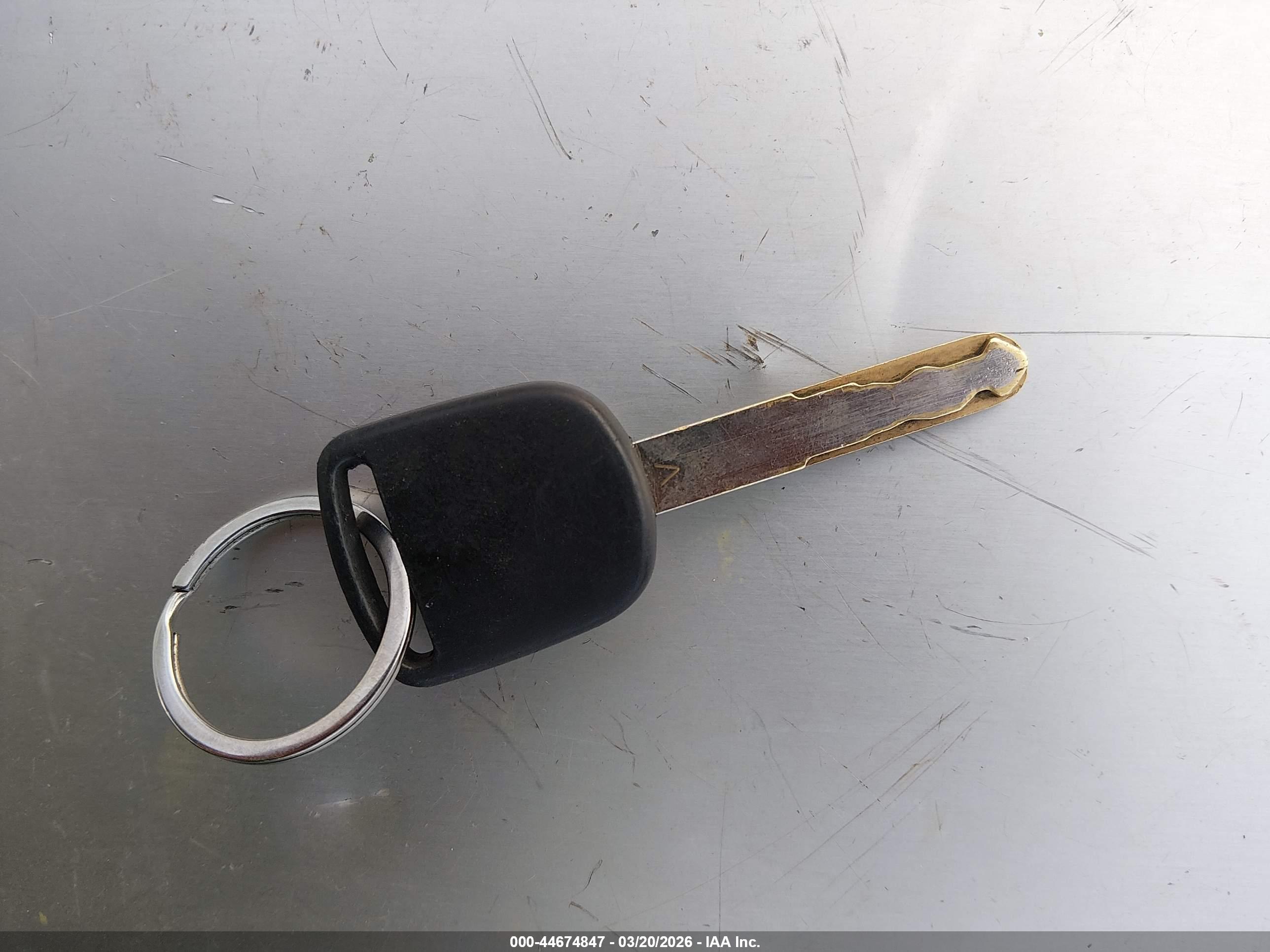 HONDA ODYSSEY image 11