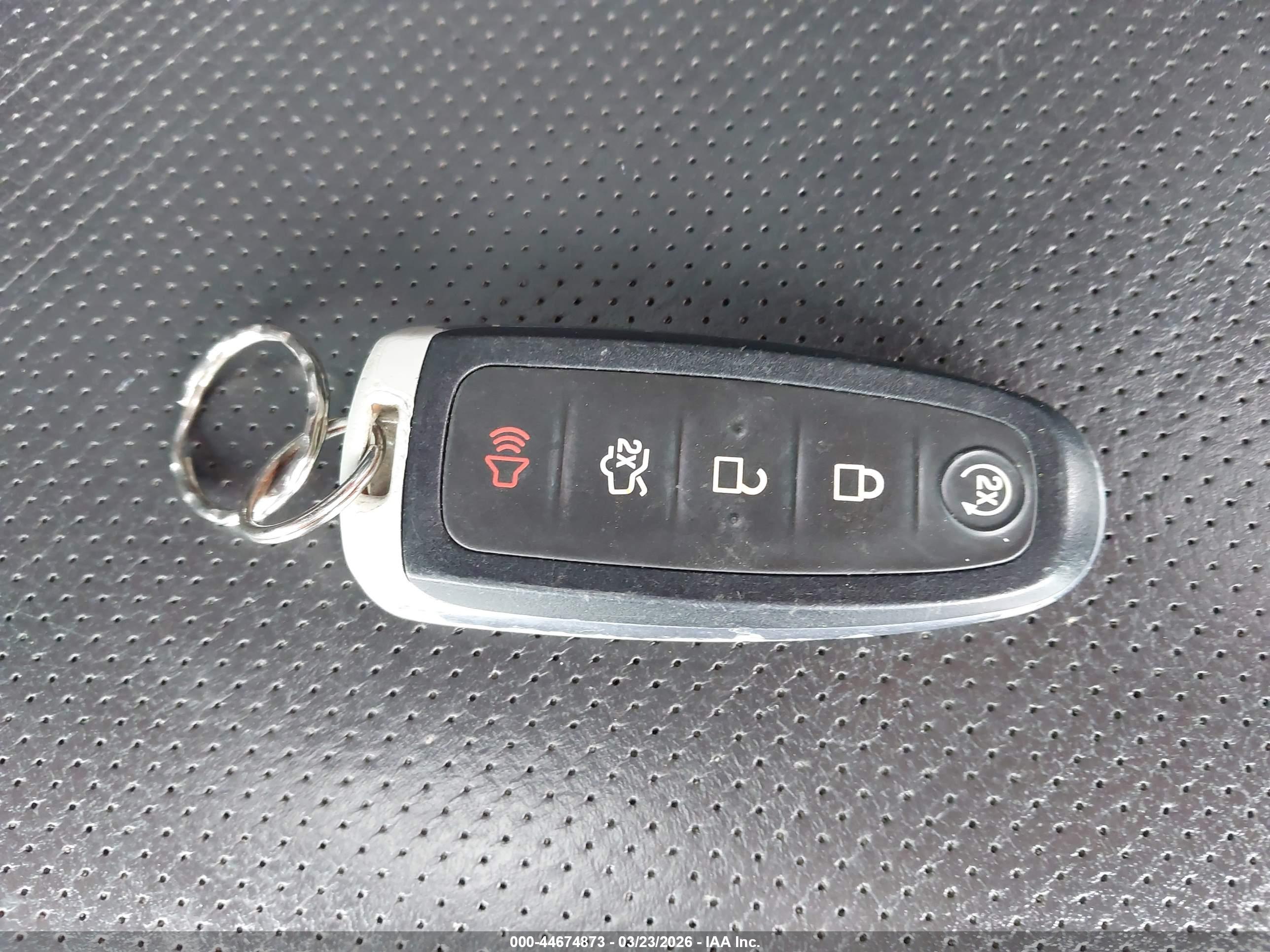 FORD EXPLORER image 11