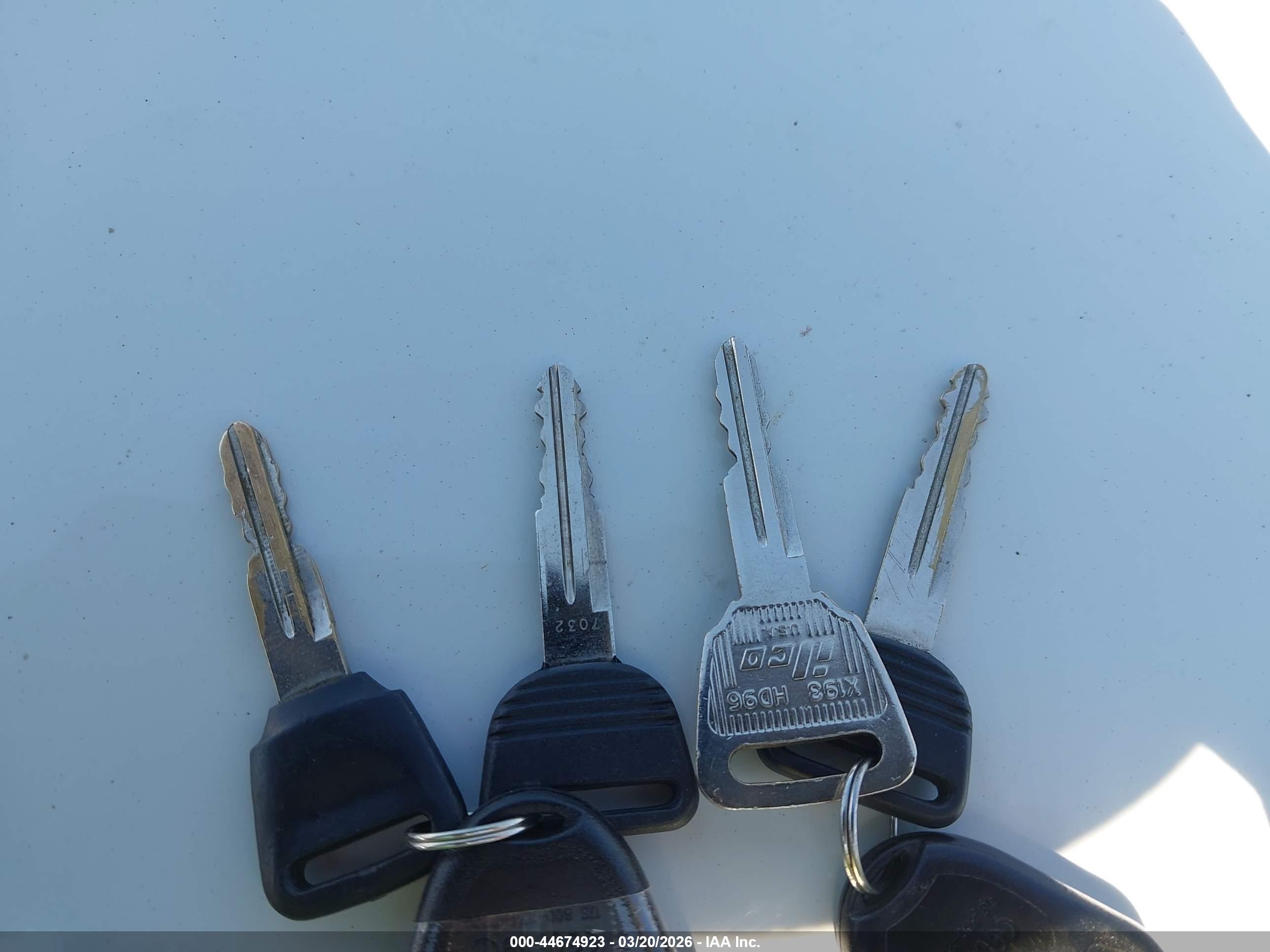 ACURA INTEGRA image 11