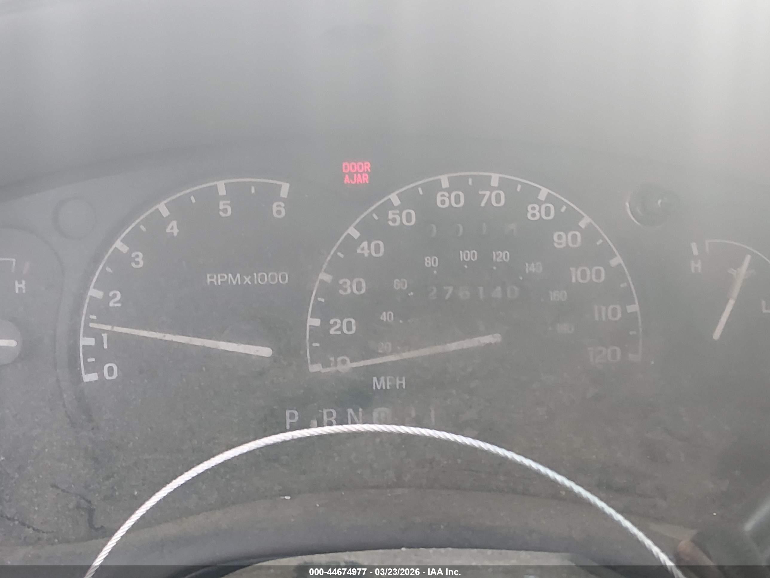 FORD RANGER image 7
