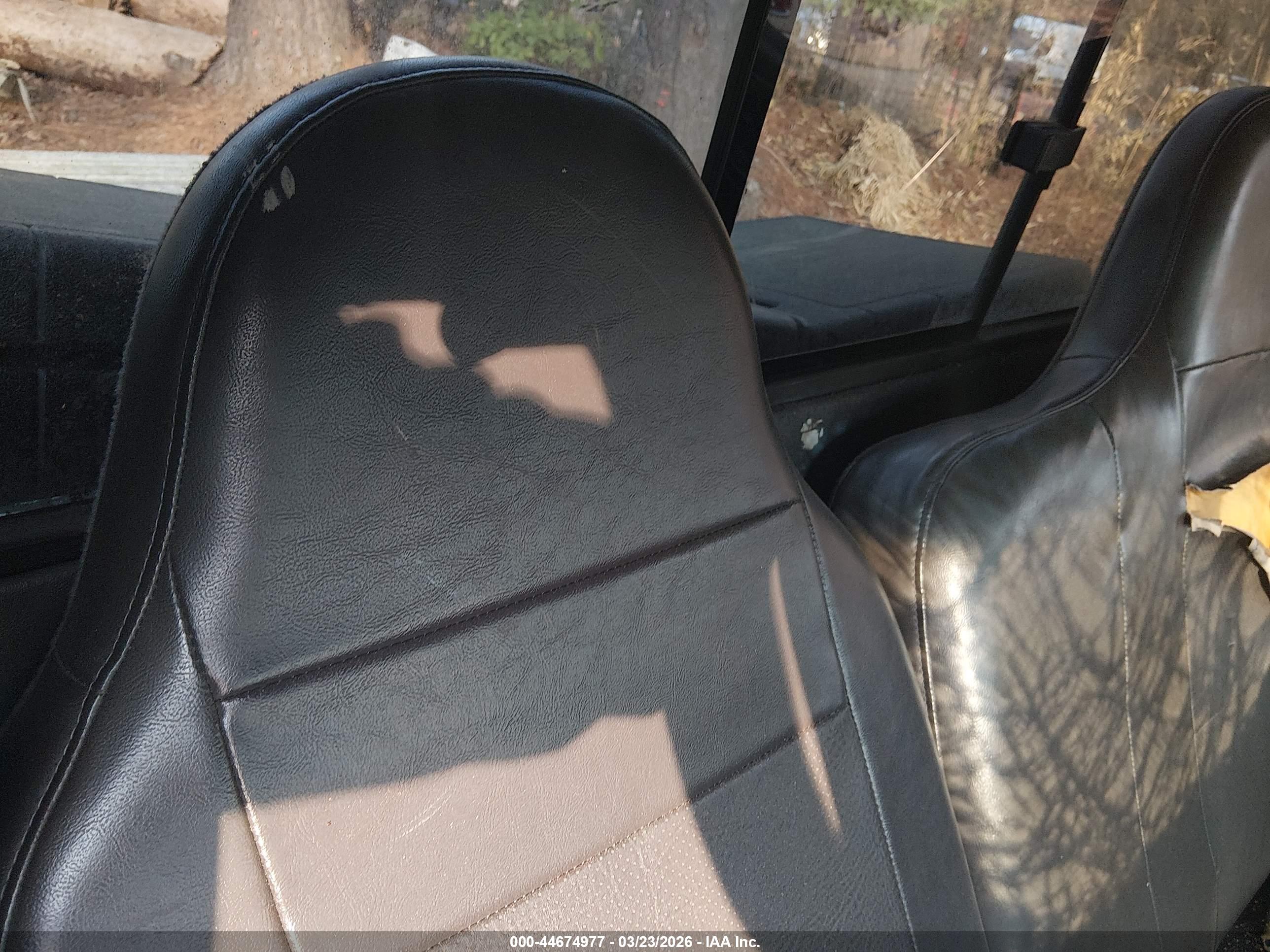 FORD RANGER image 8