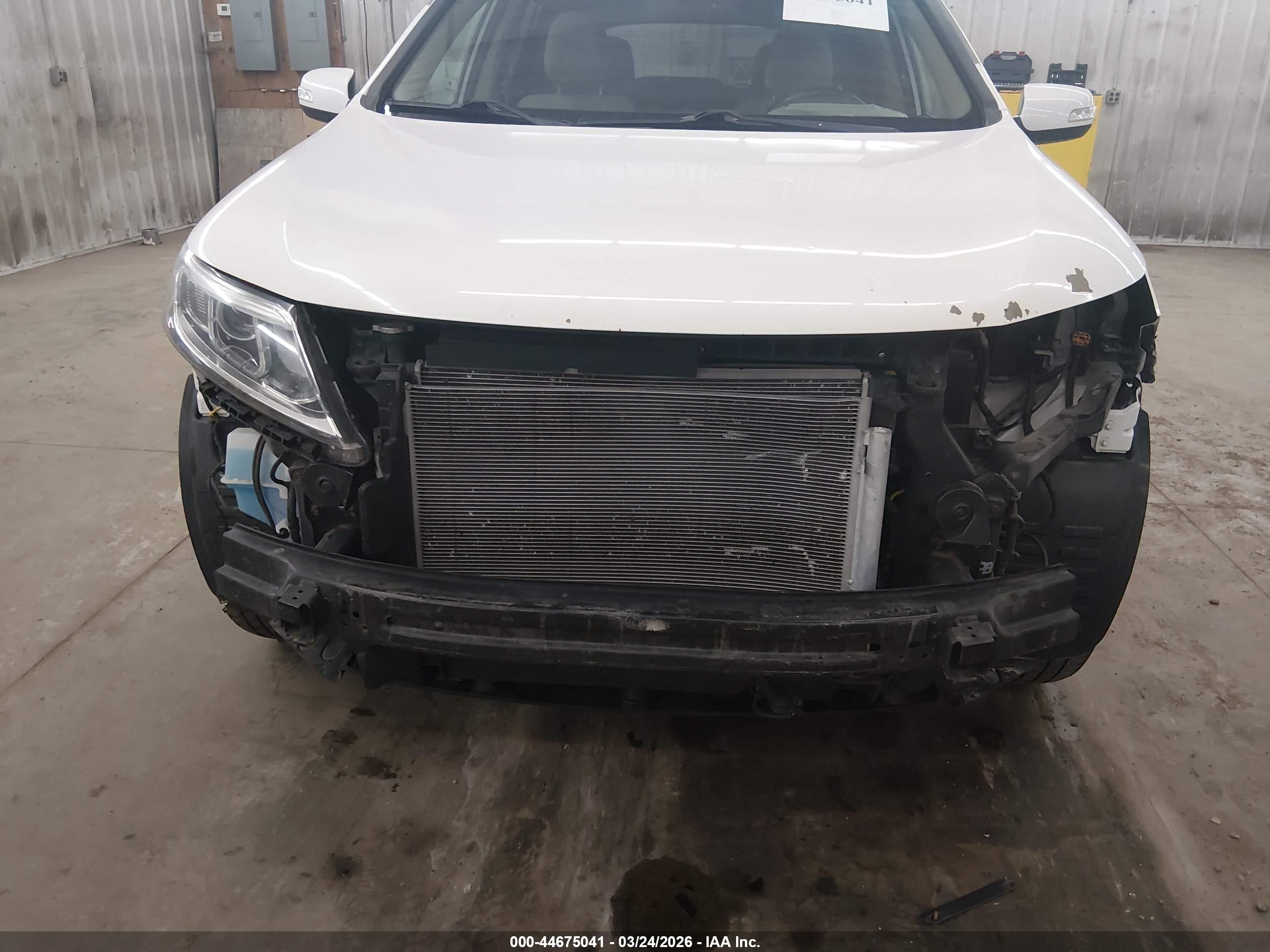 KIA SORENTO image 6