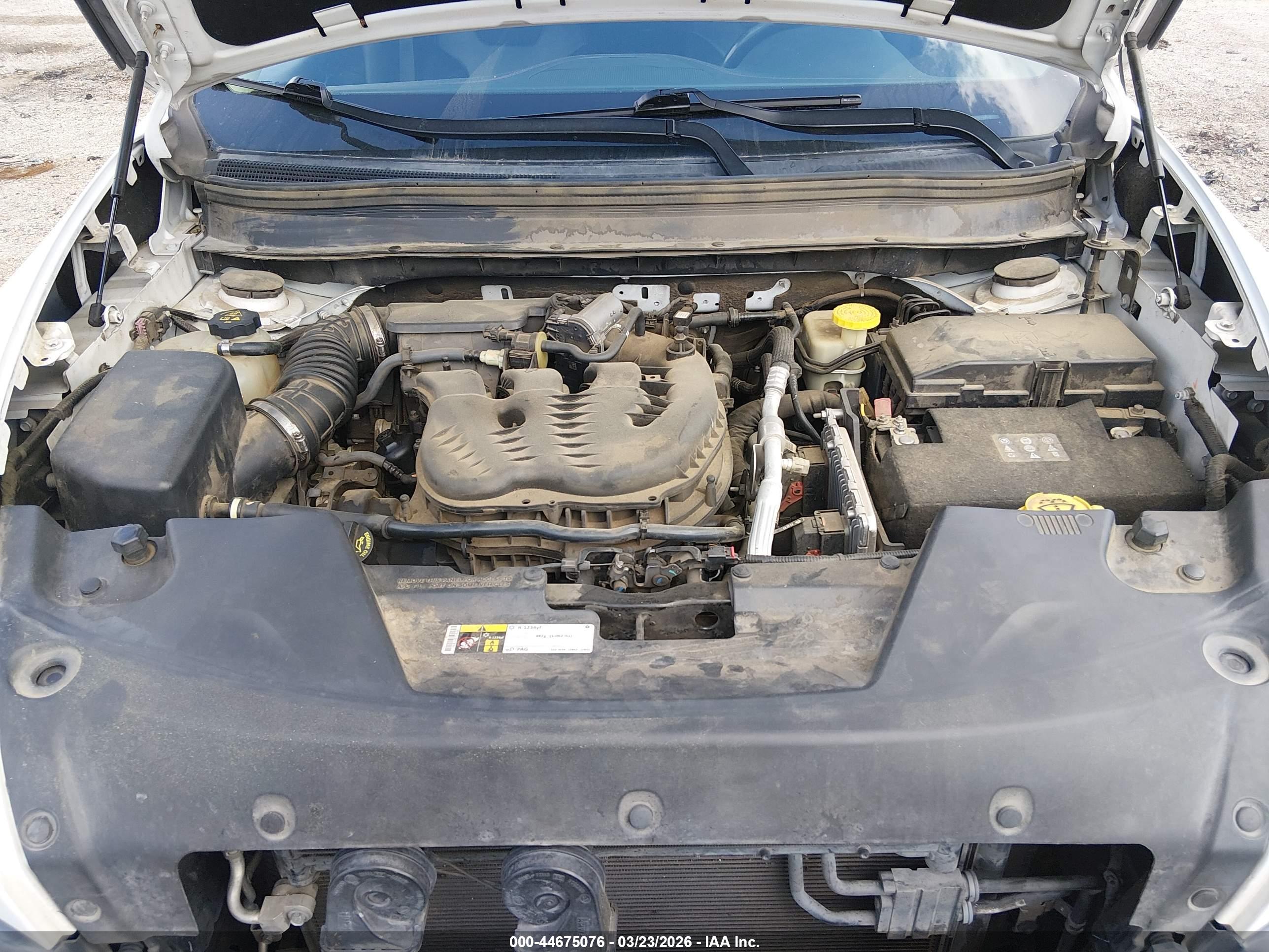 JEEP CHEROKEE image 10