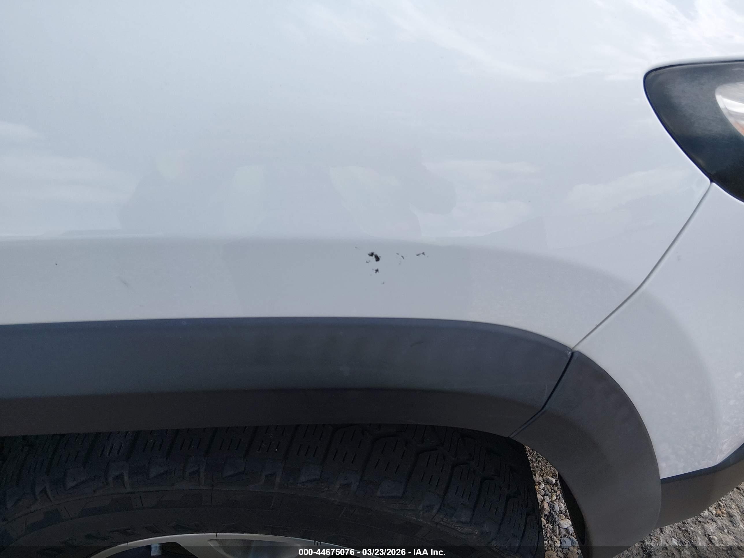 JEEP CHEROKEE image 6