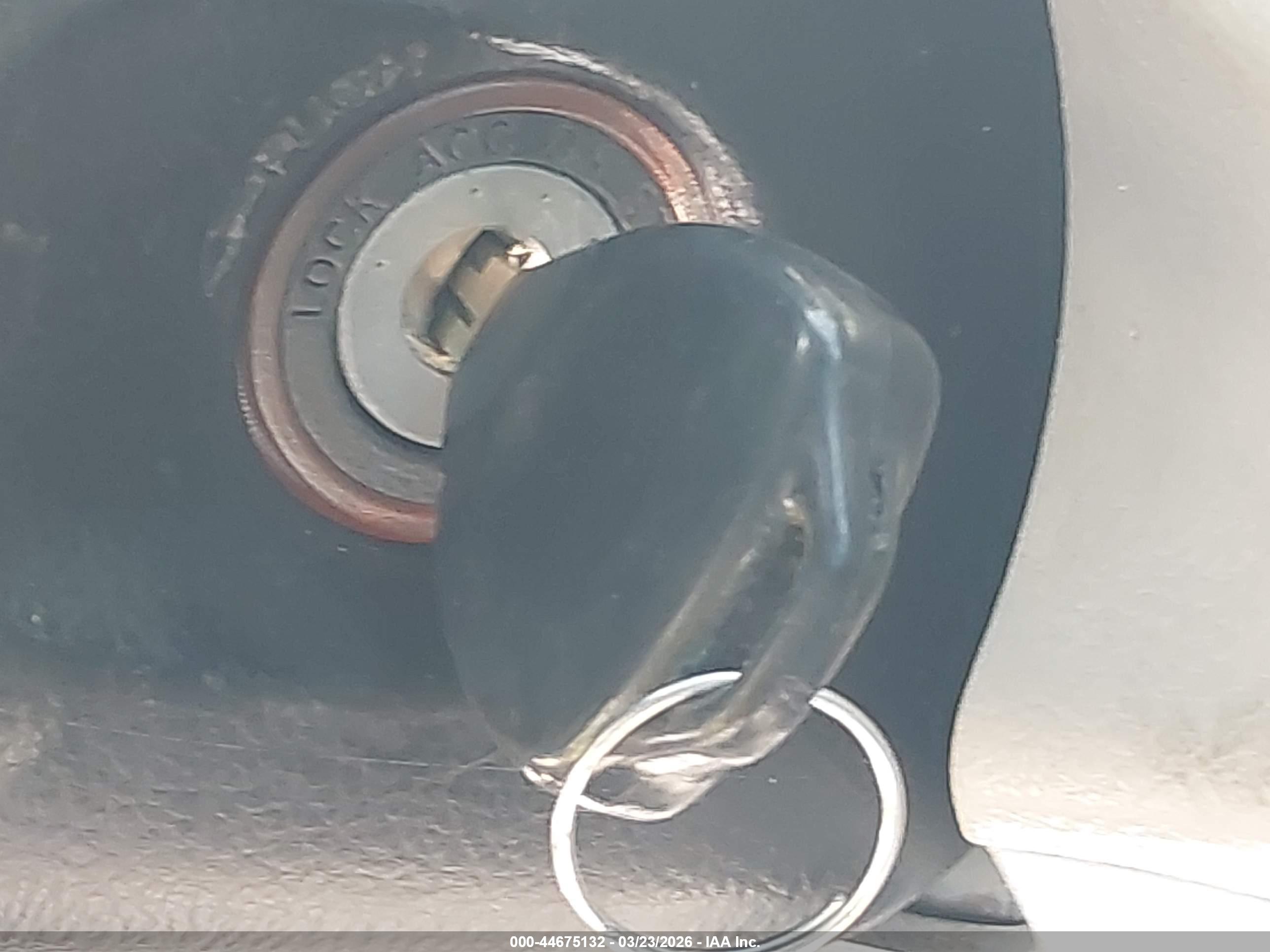 TOYOTA RAV4 image 11