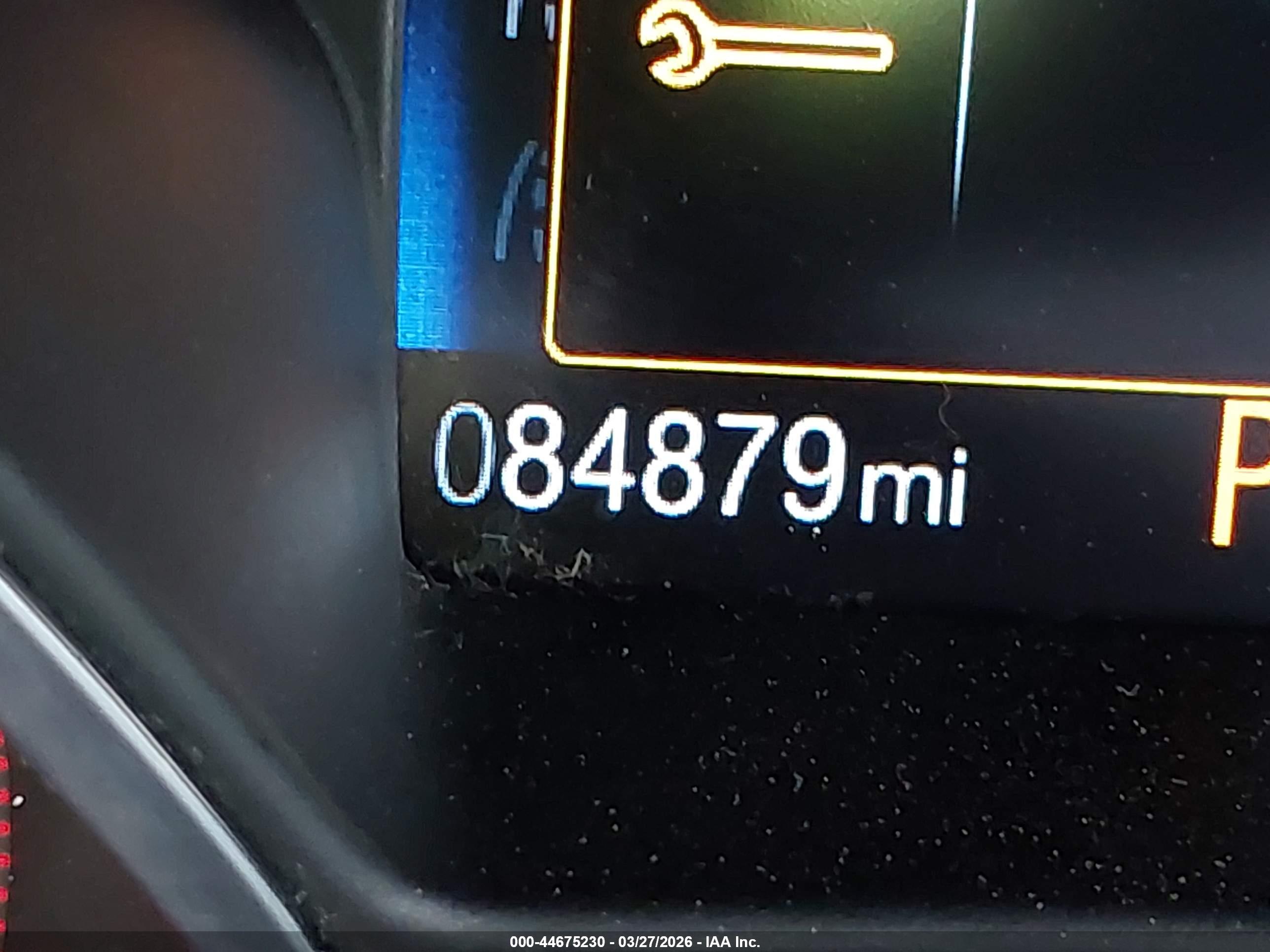 FORD FOCUS image 7