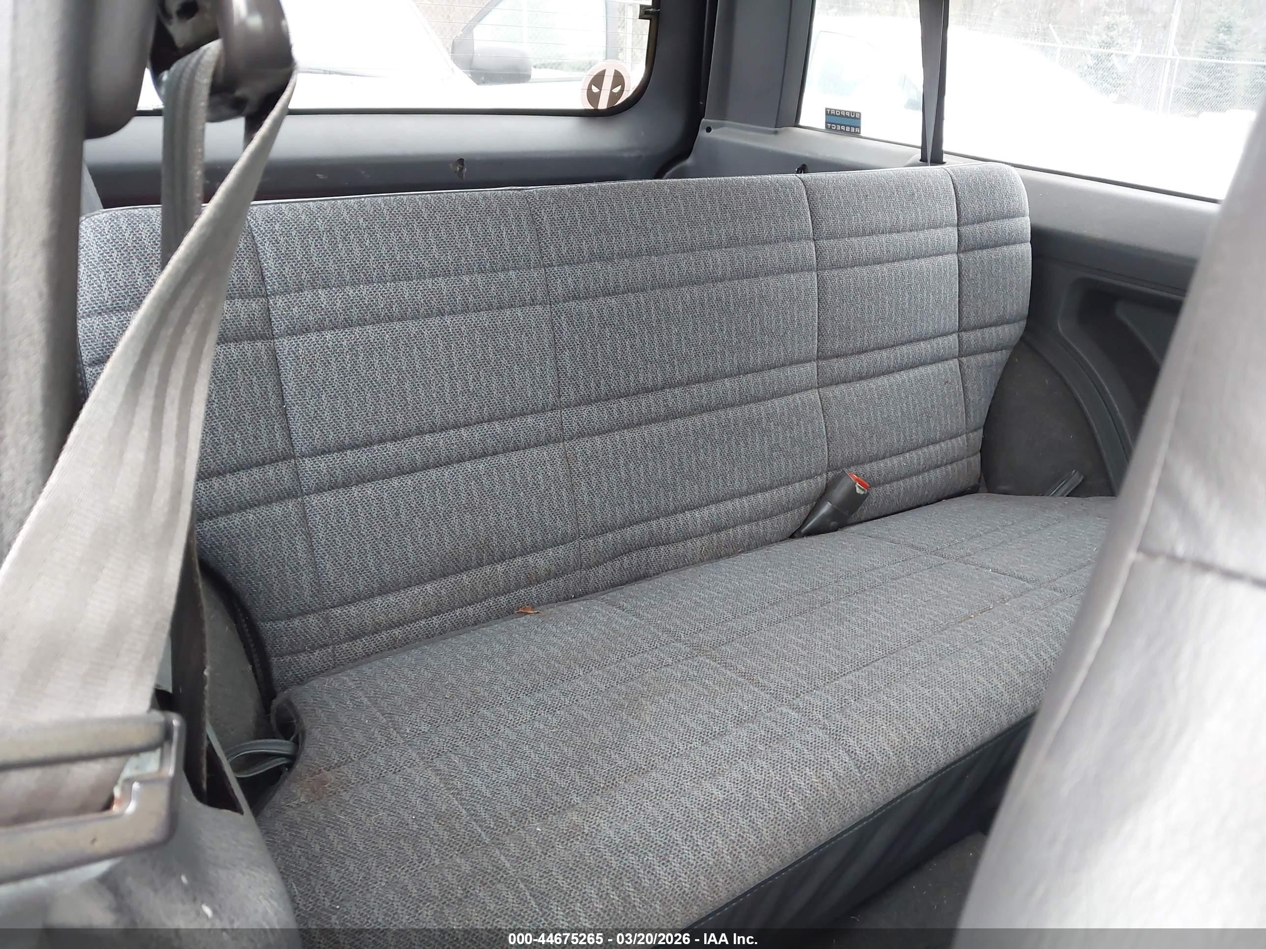 JEEP CHEROKEE image 8