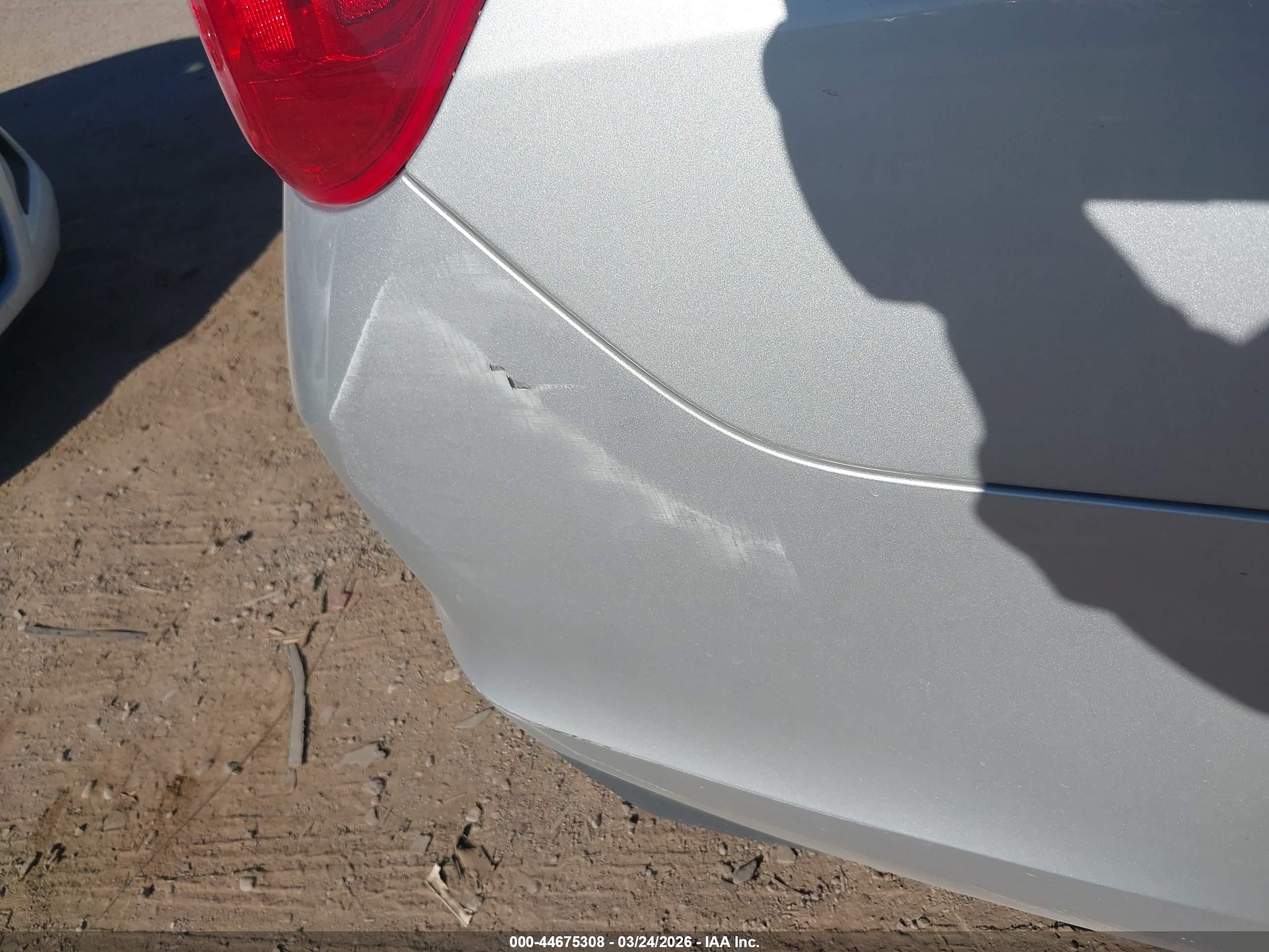 CHEVROLET MALIBU image 6